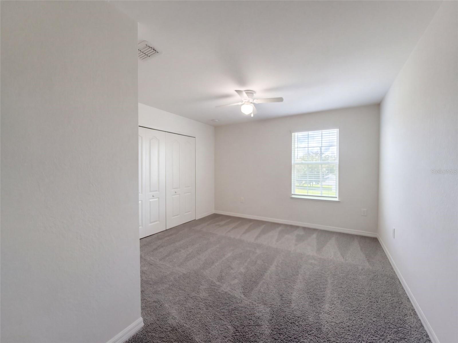 370 Hyacinth St Property Photo 32