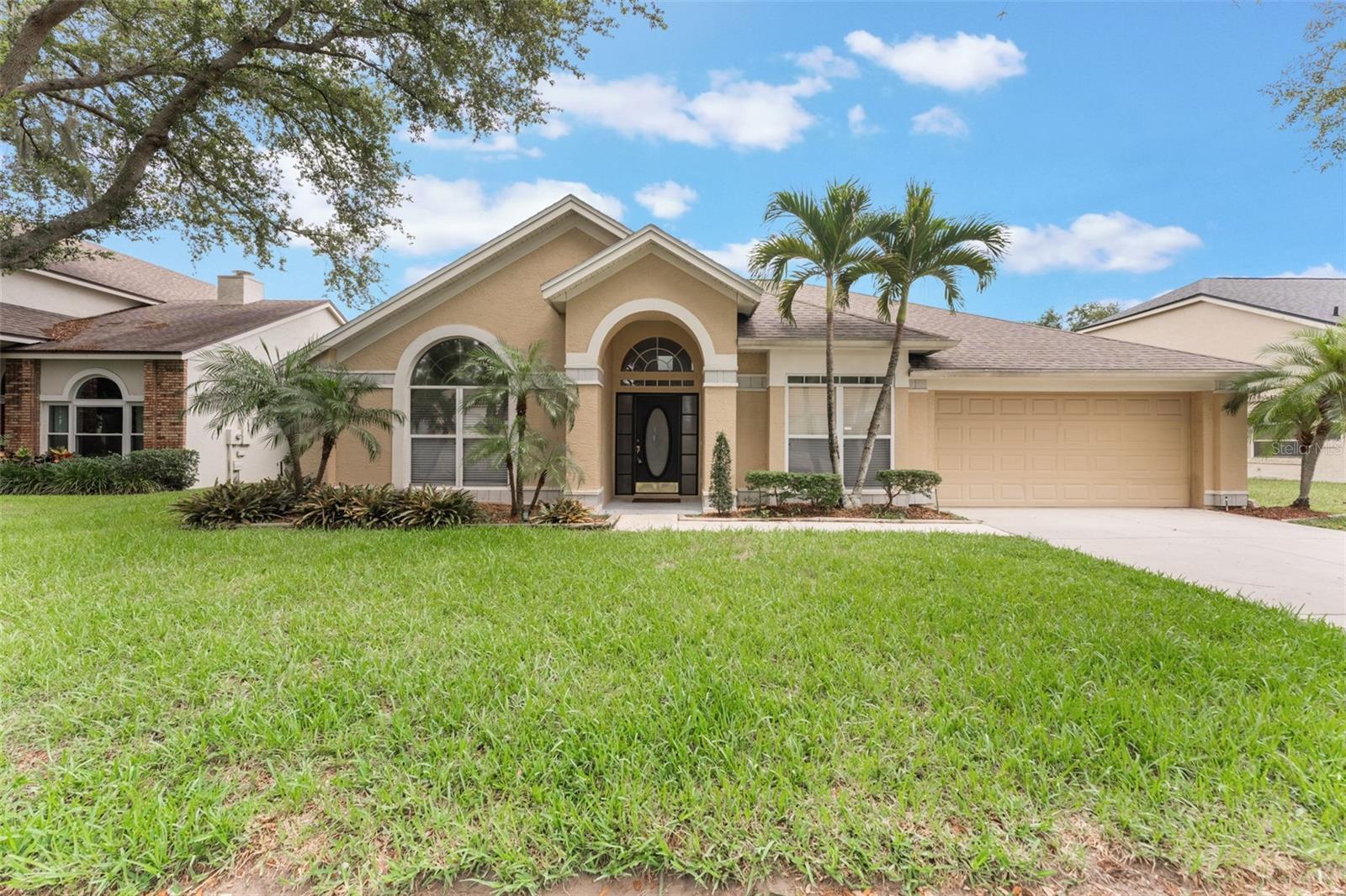 3845 GATLIN PLACE CIR Property Photo 1
