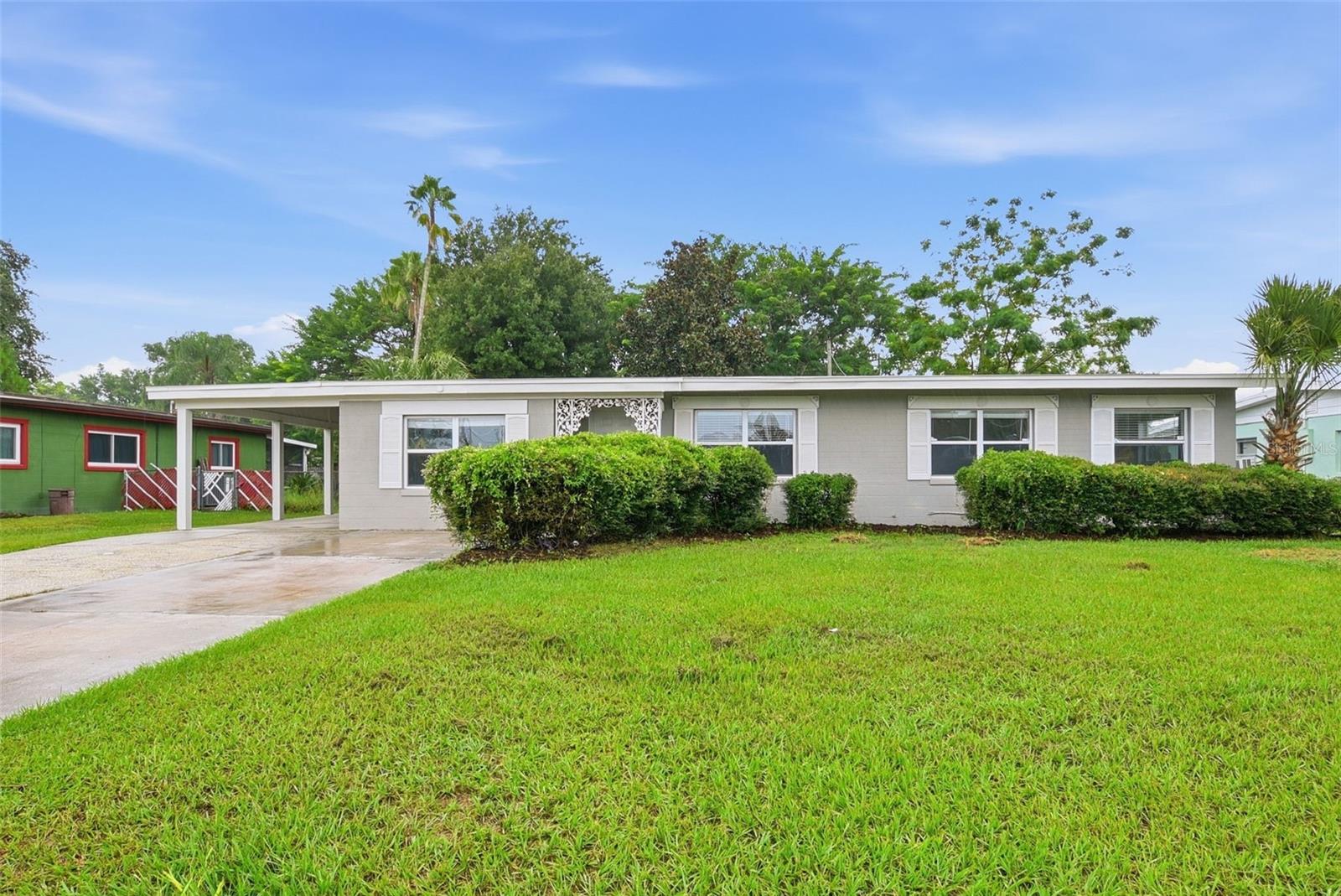 2210 Beatrice Dr Property Photo 1