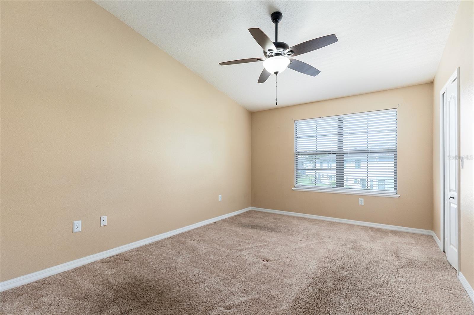 1131 Trillium Park Ln Property Photo 8