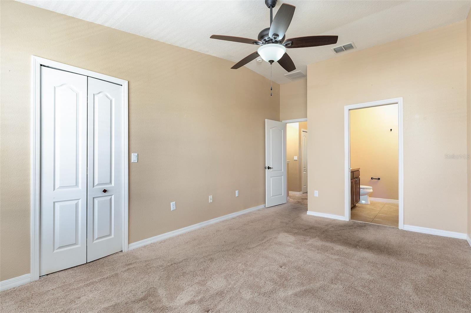 1131 Trillium Park Ln Property Photo 9