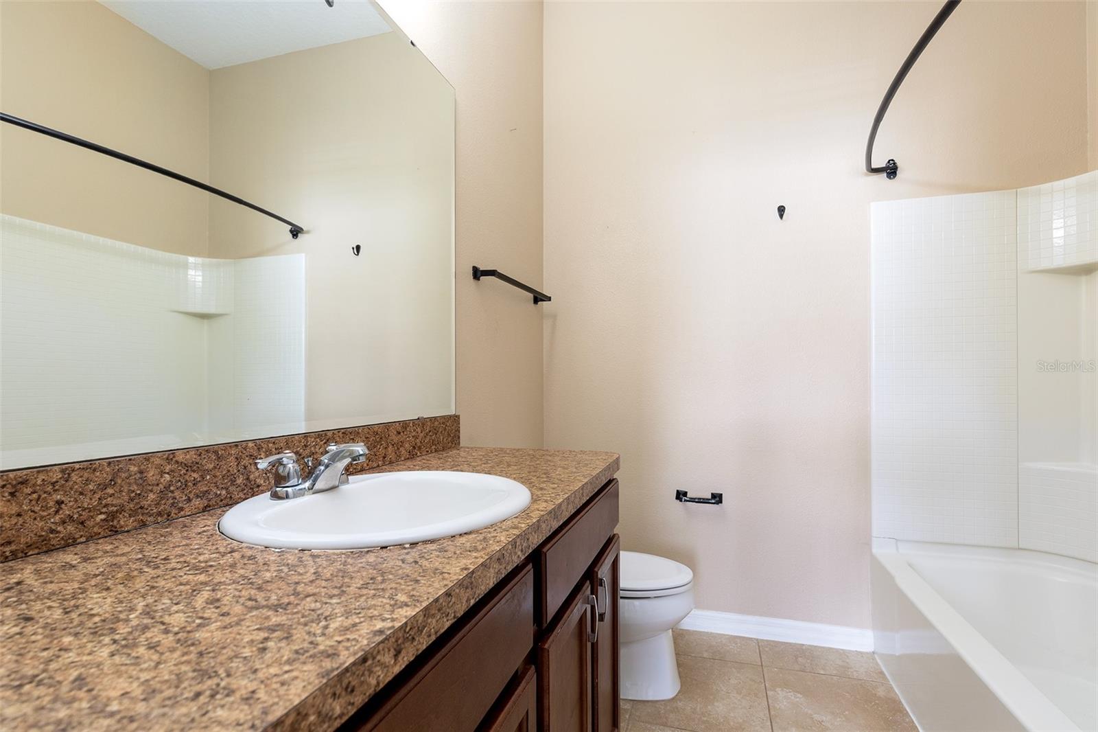 1131 Trillium Park Ln Property Photo 10