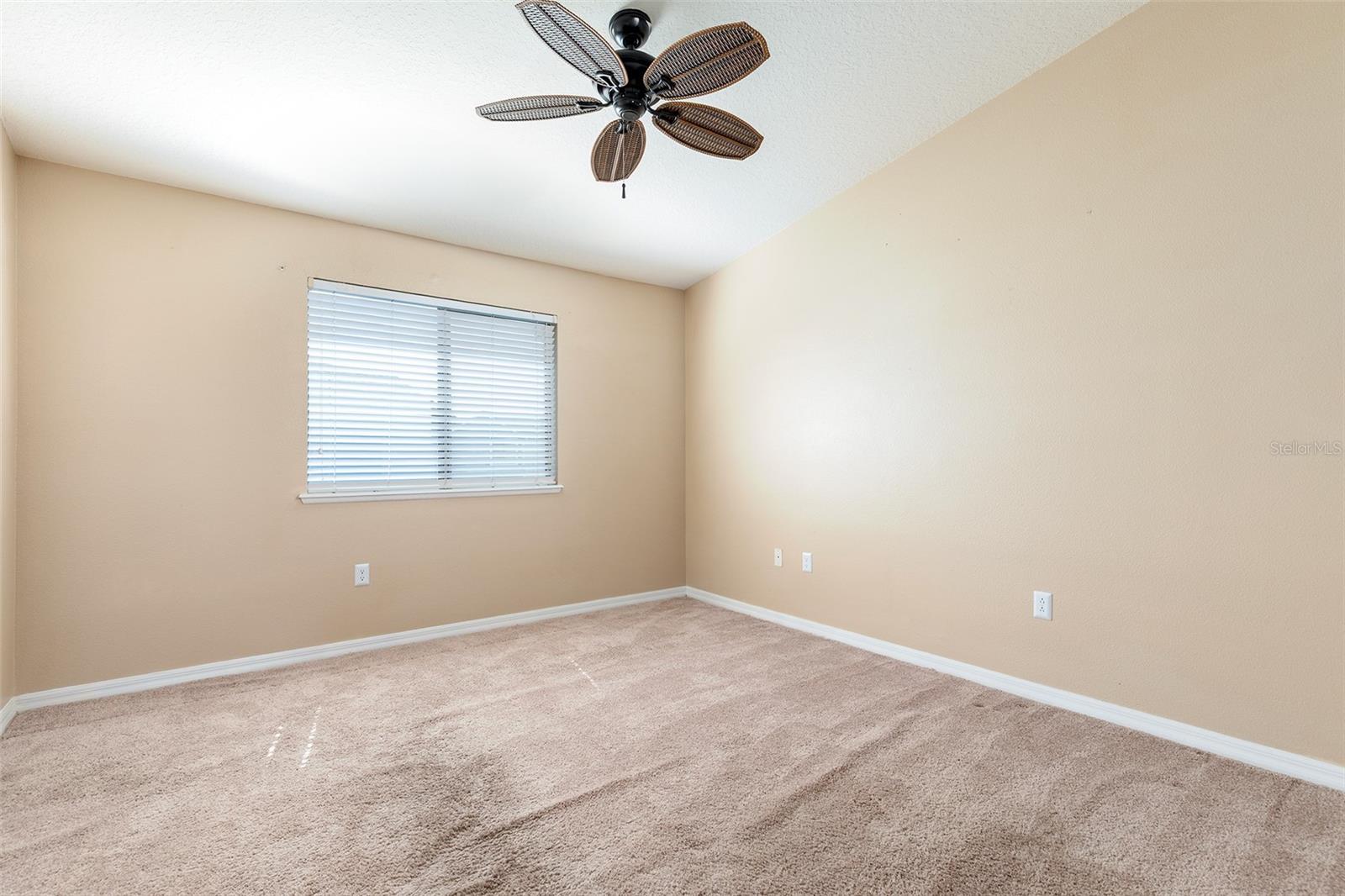 1131 Trillium Park Ln Property Photo 11