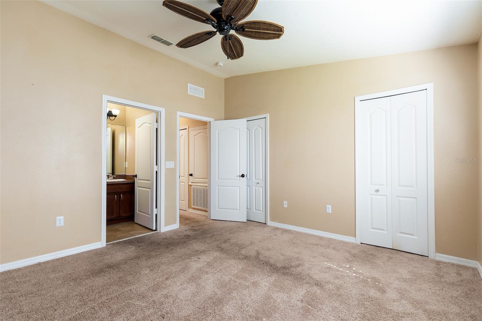 1131 Trillium Park Ln Property Photo 12