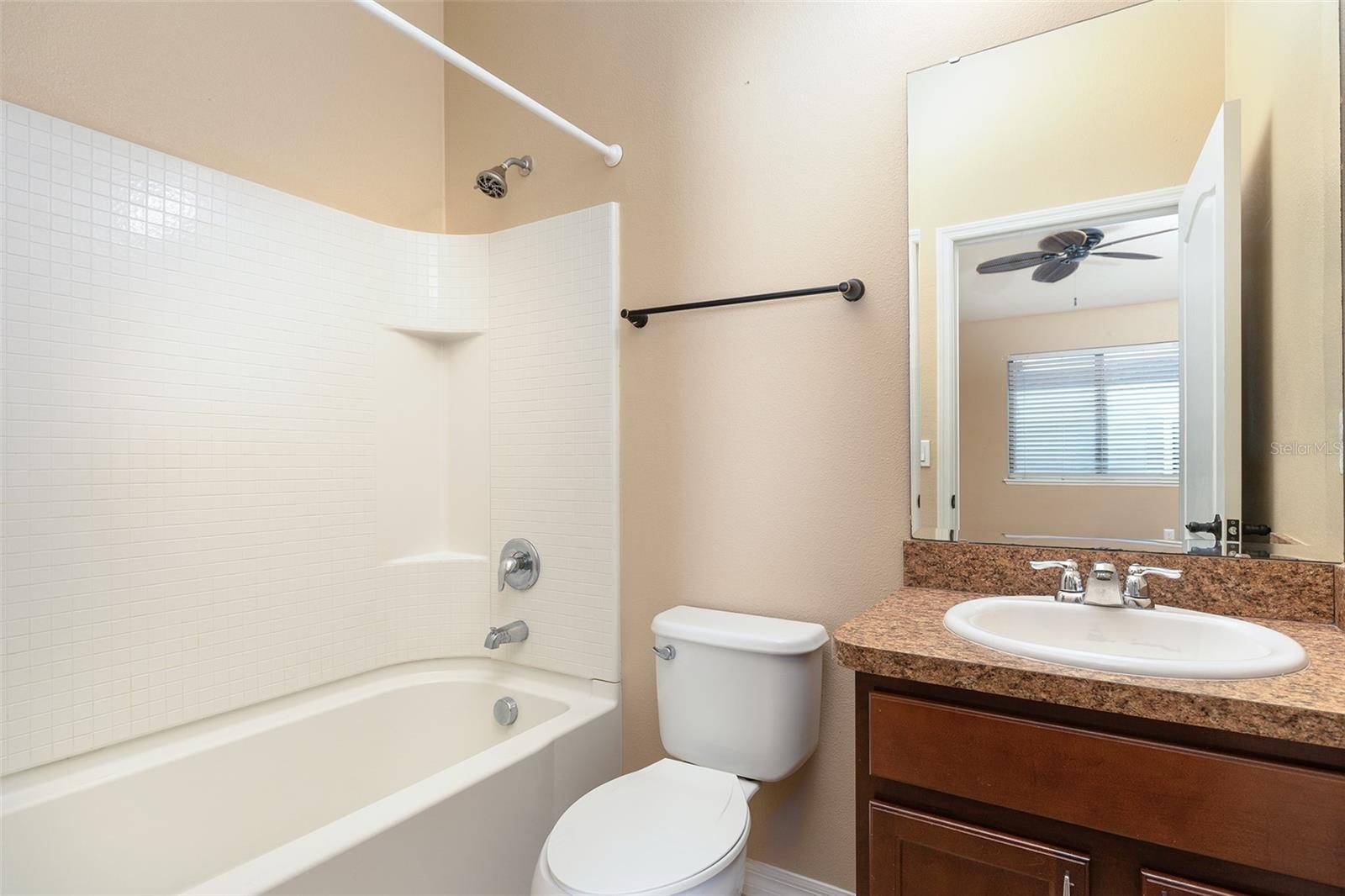 1131 Trillium Park Ln Property Photo 13
