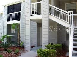 2458 Grassy Point Dr #106 Property Photo 1