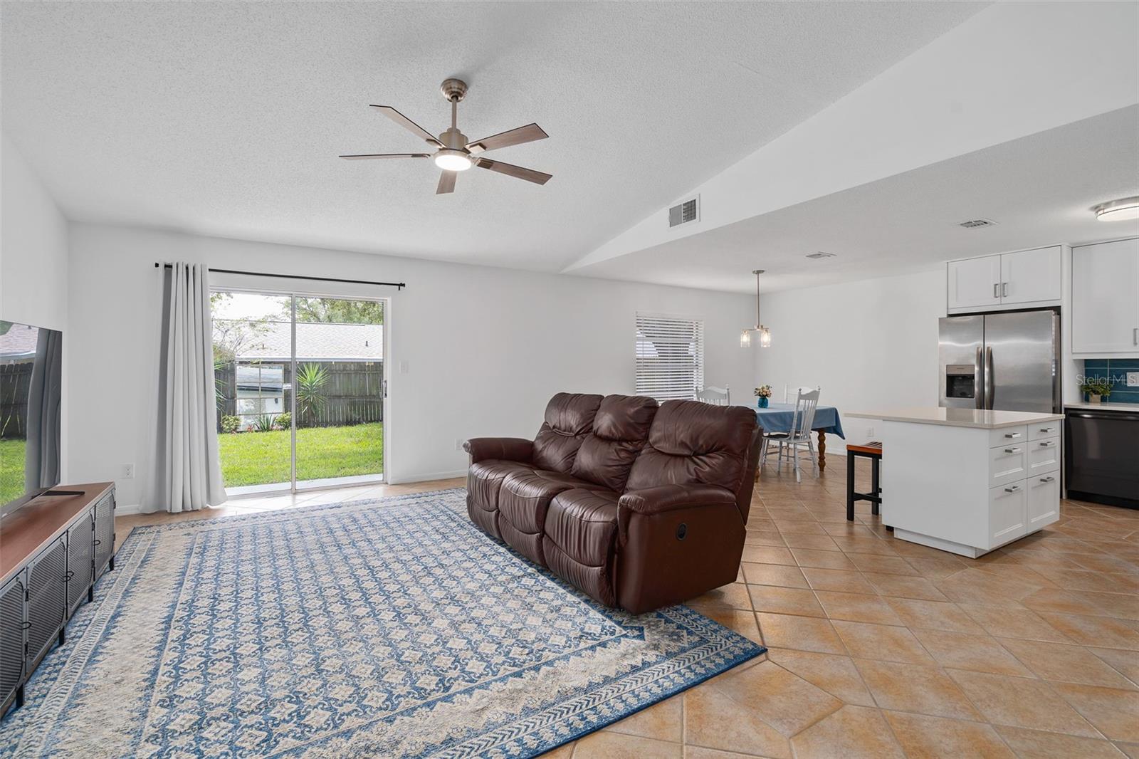 9932 Earlston St Property Photo 8
