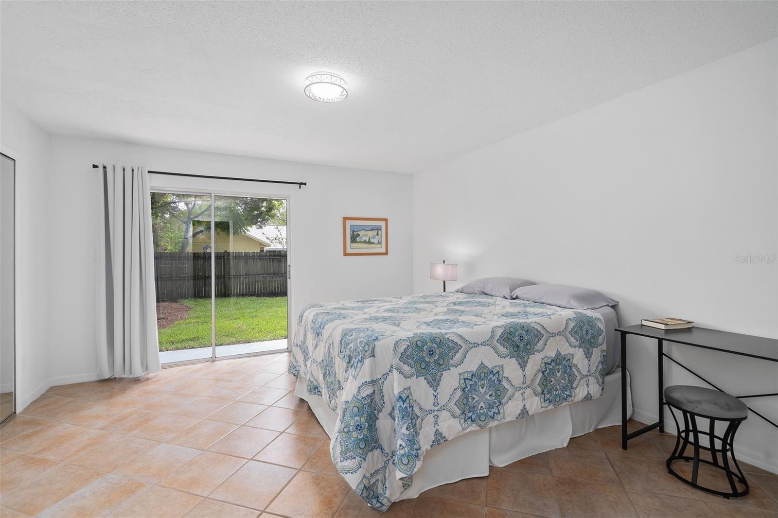 9932 Earlston St Property Photo 12