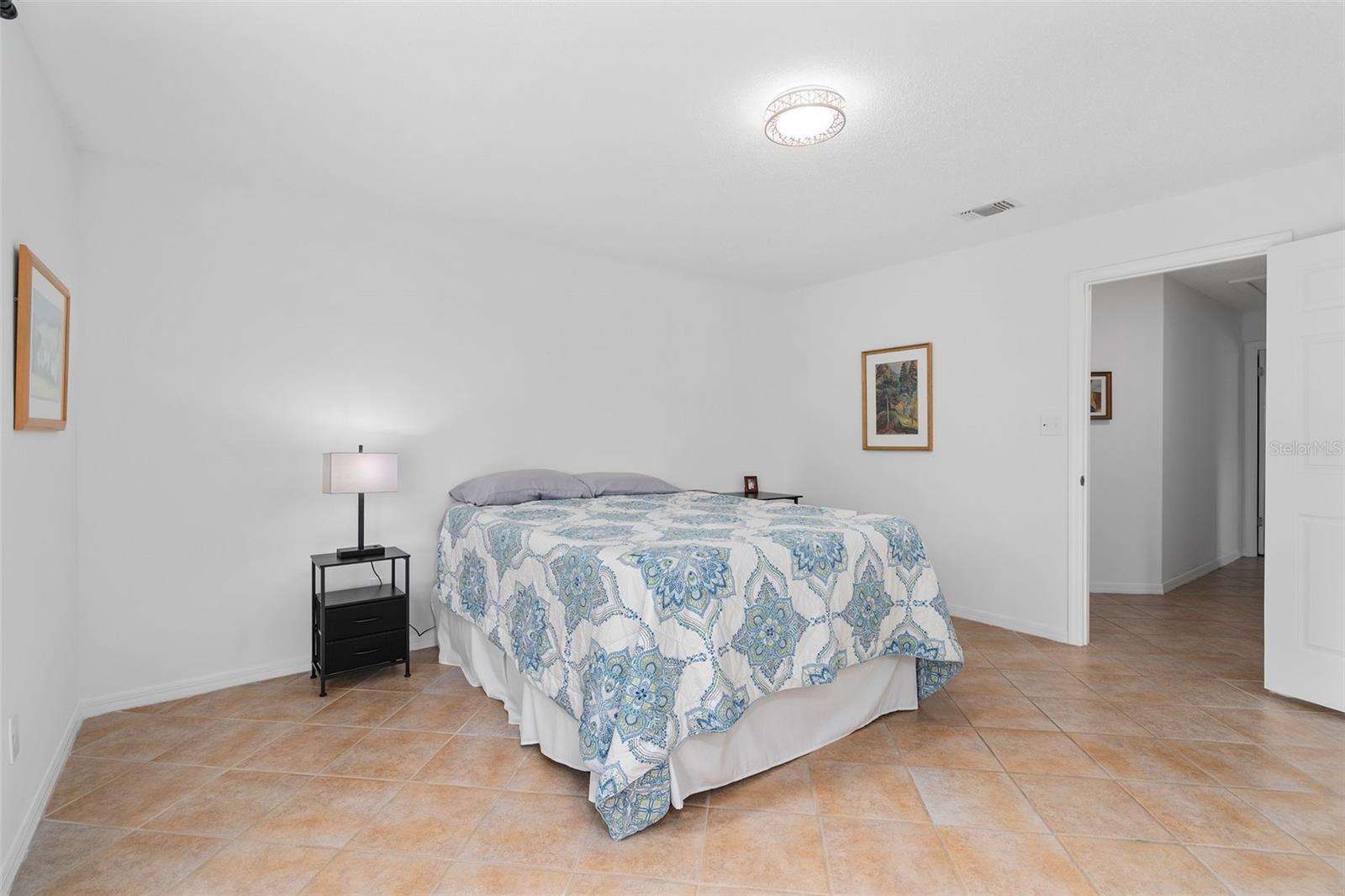 9932 Earlston St Property Photo 13