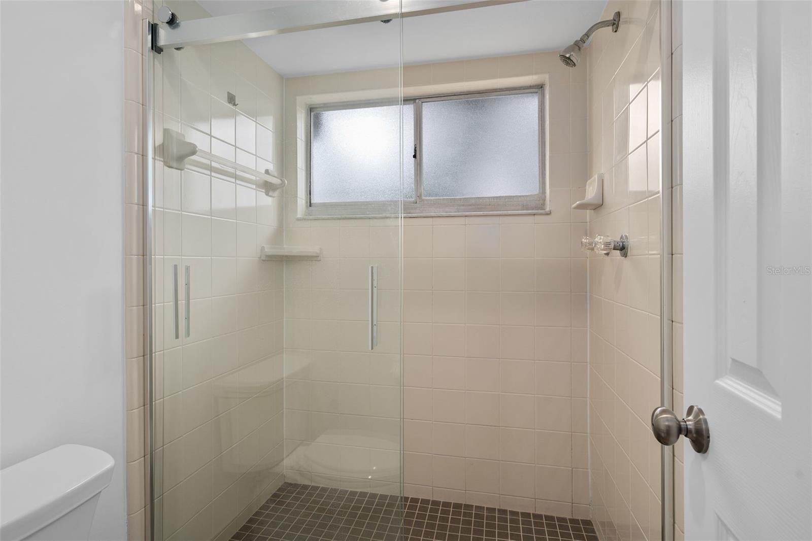 9932 Earlston St Property Photo 15
