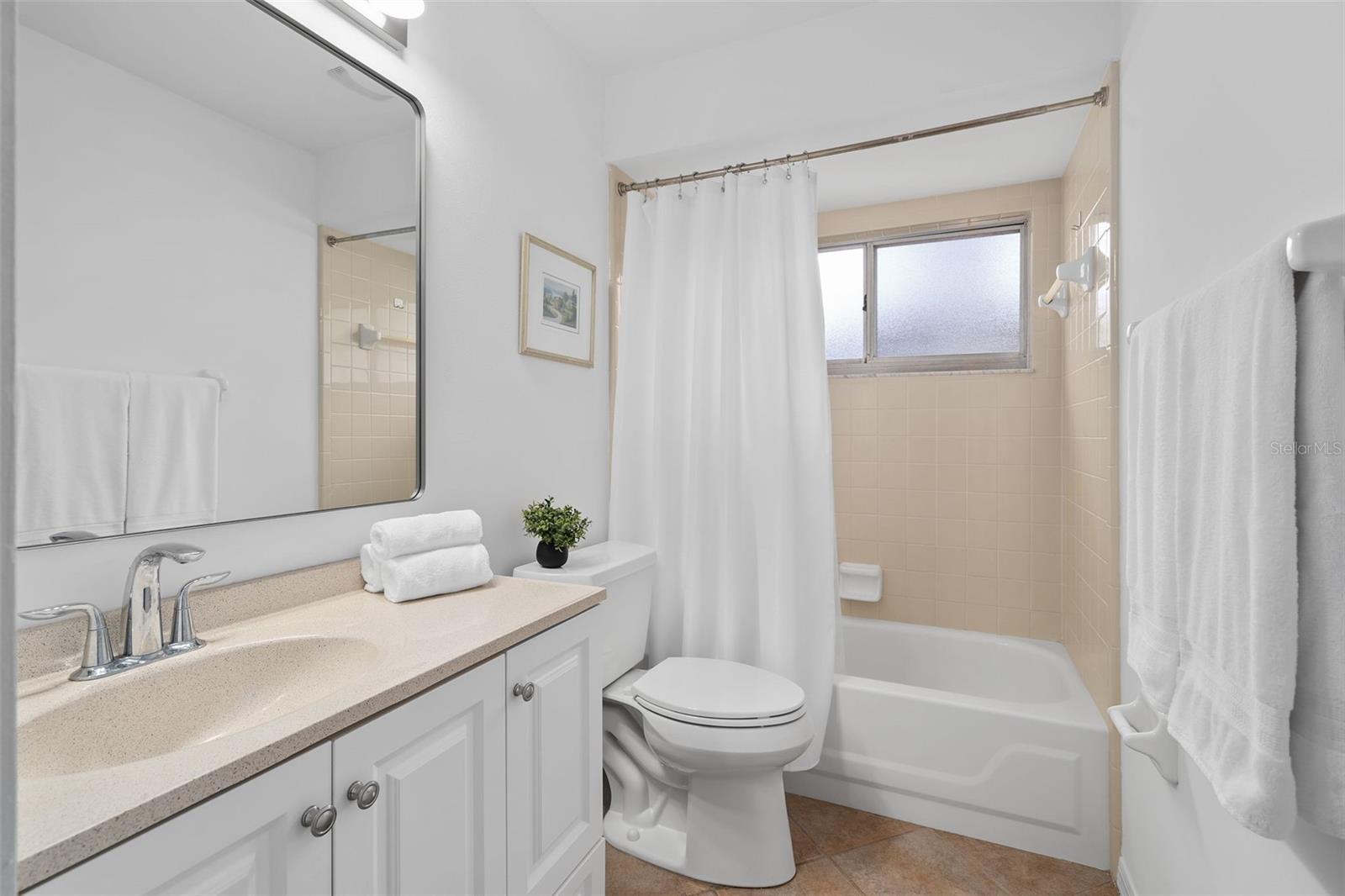 9932 Earlston St Property Photo 18