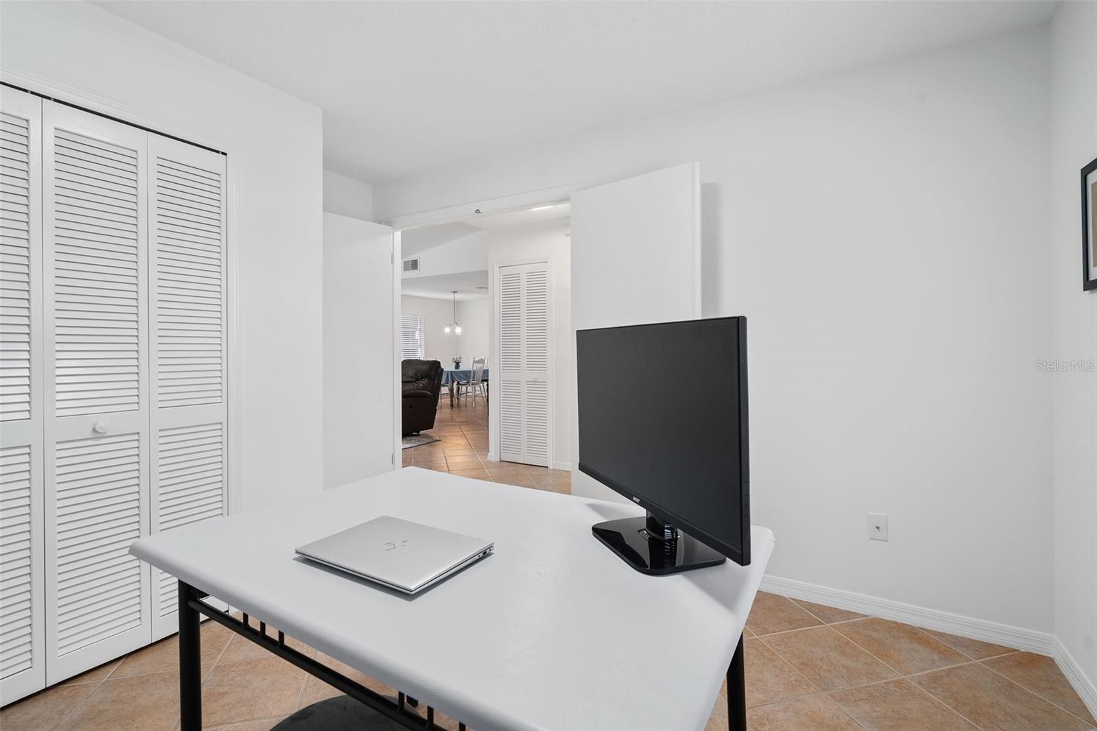 9932 Earlston St Property Photo 20
