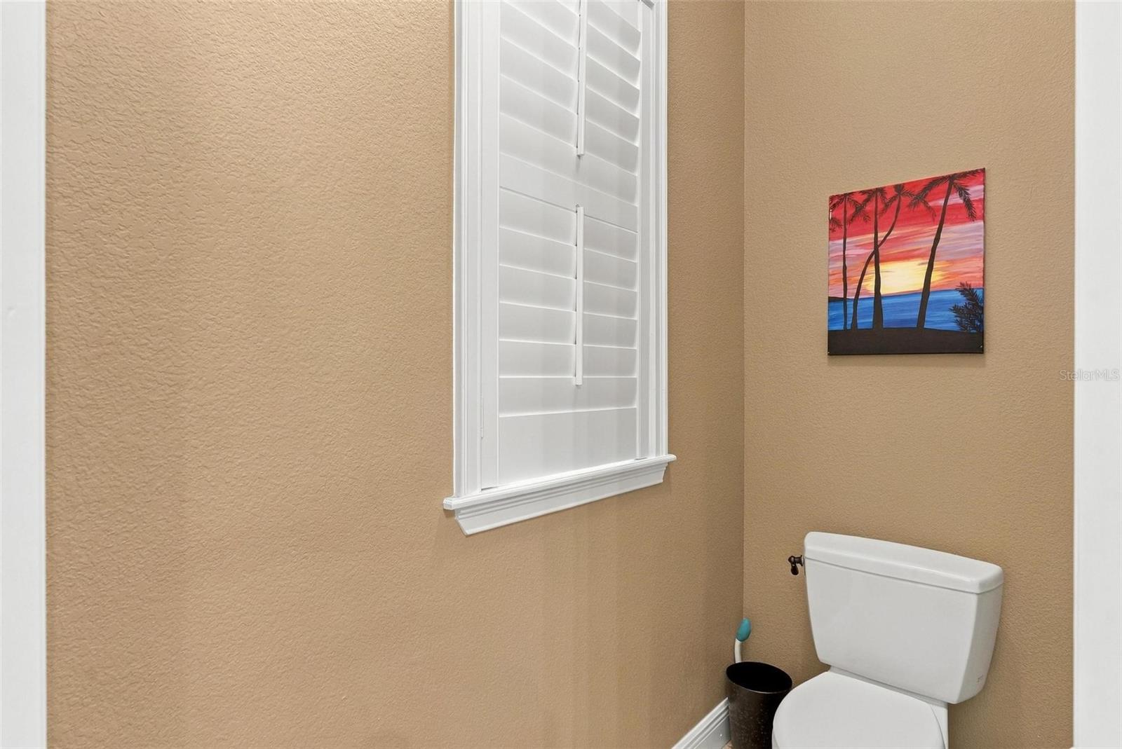 2150 W Dale Cir Property Photo 55