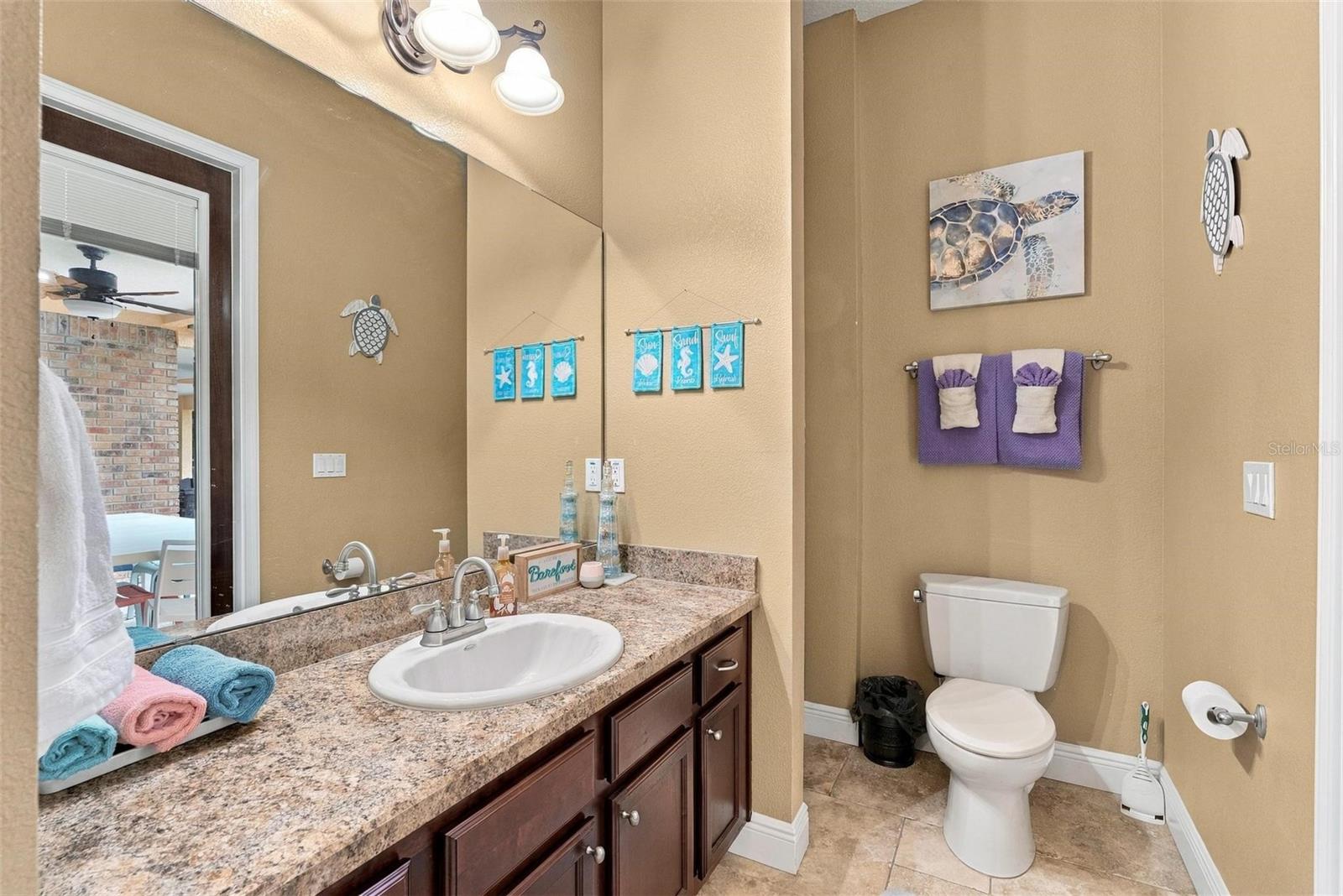 2150 W Dale Cir Property Photo 59