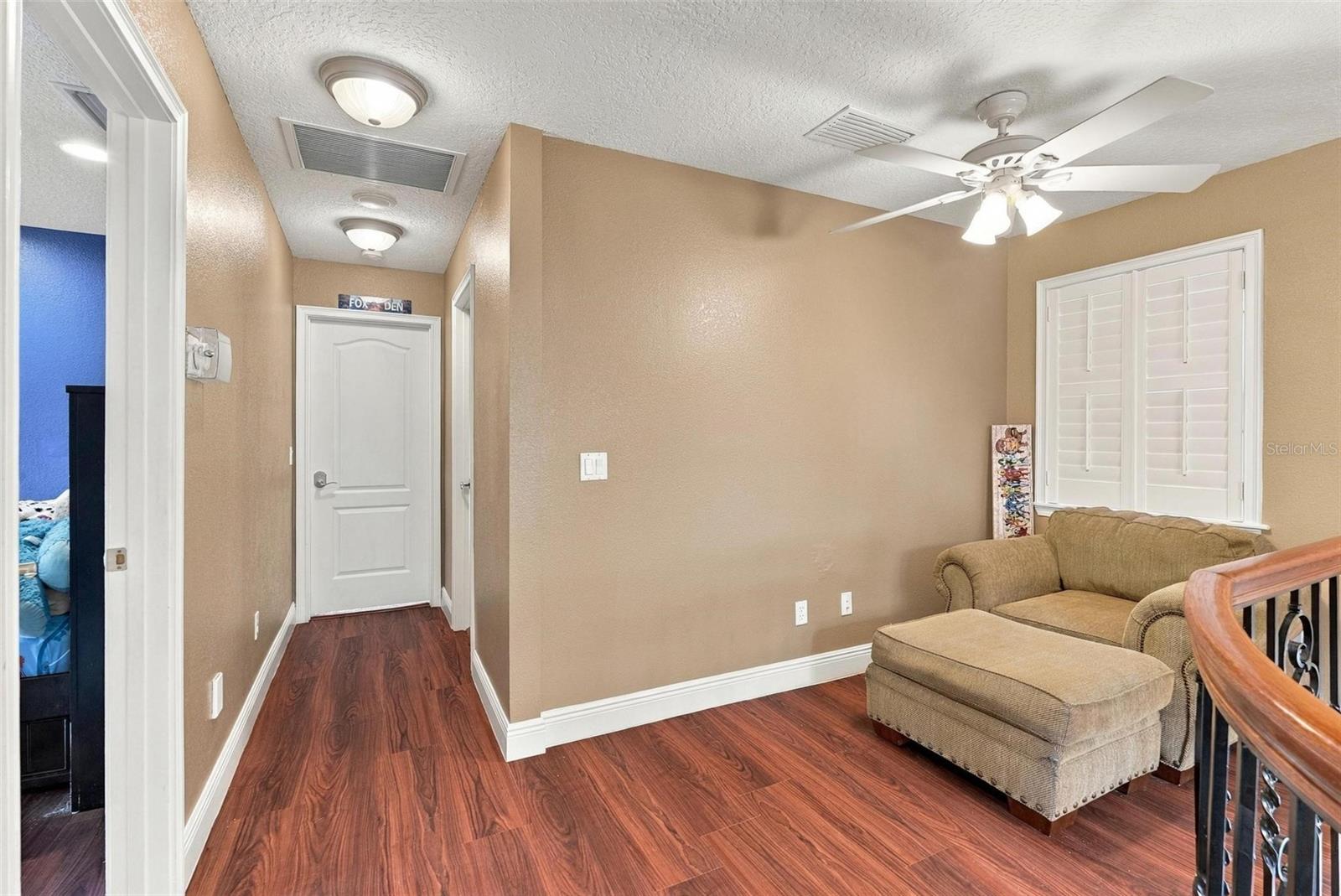 2150 W Dale Cir Property Photo 63