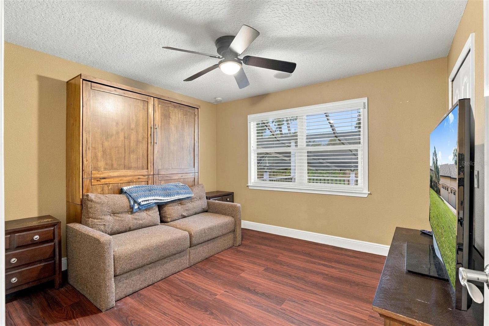 2150 W Dale Cir Property Photo 64