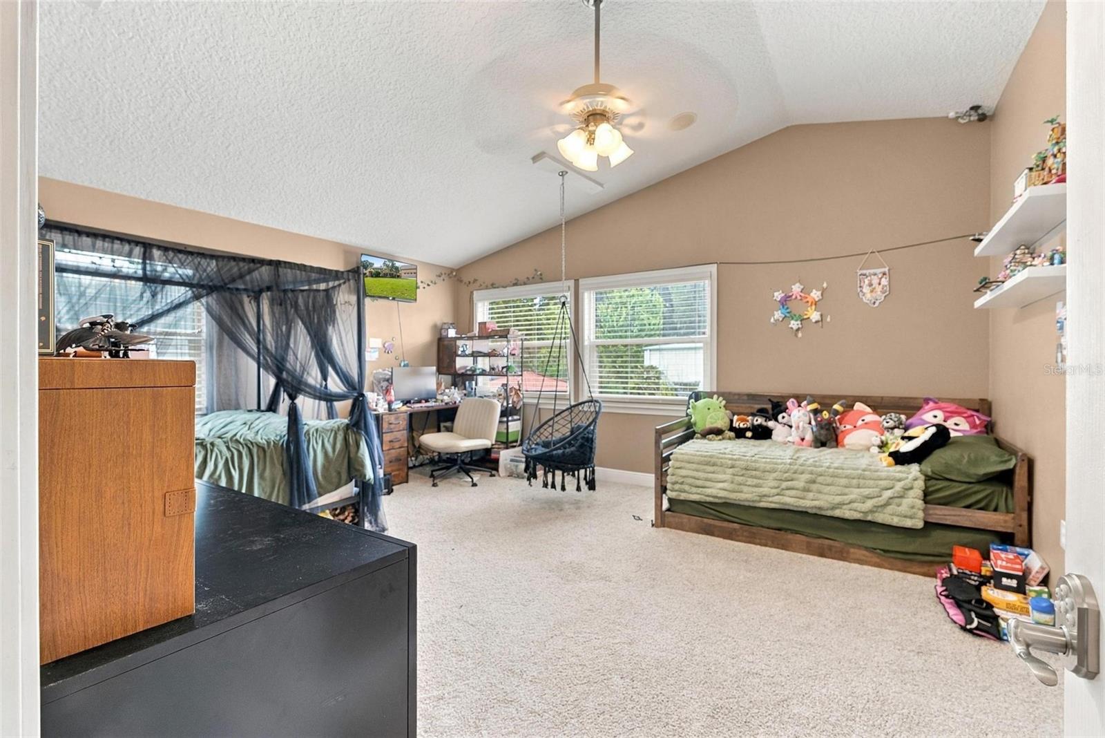 2150 W Dale Cir Property Photo 66