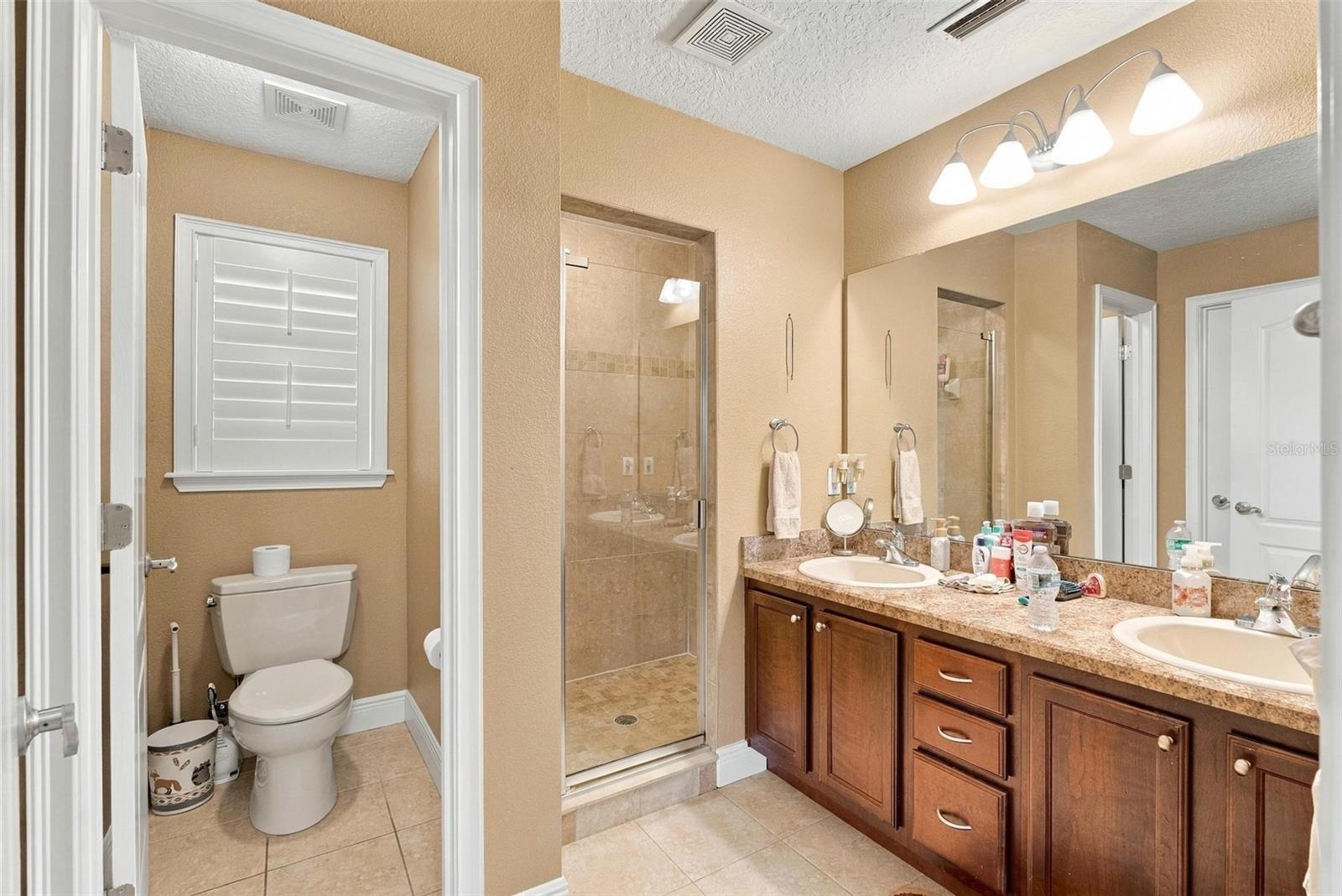 2150 W Dale Cir Property Photo 68