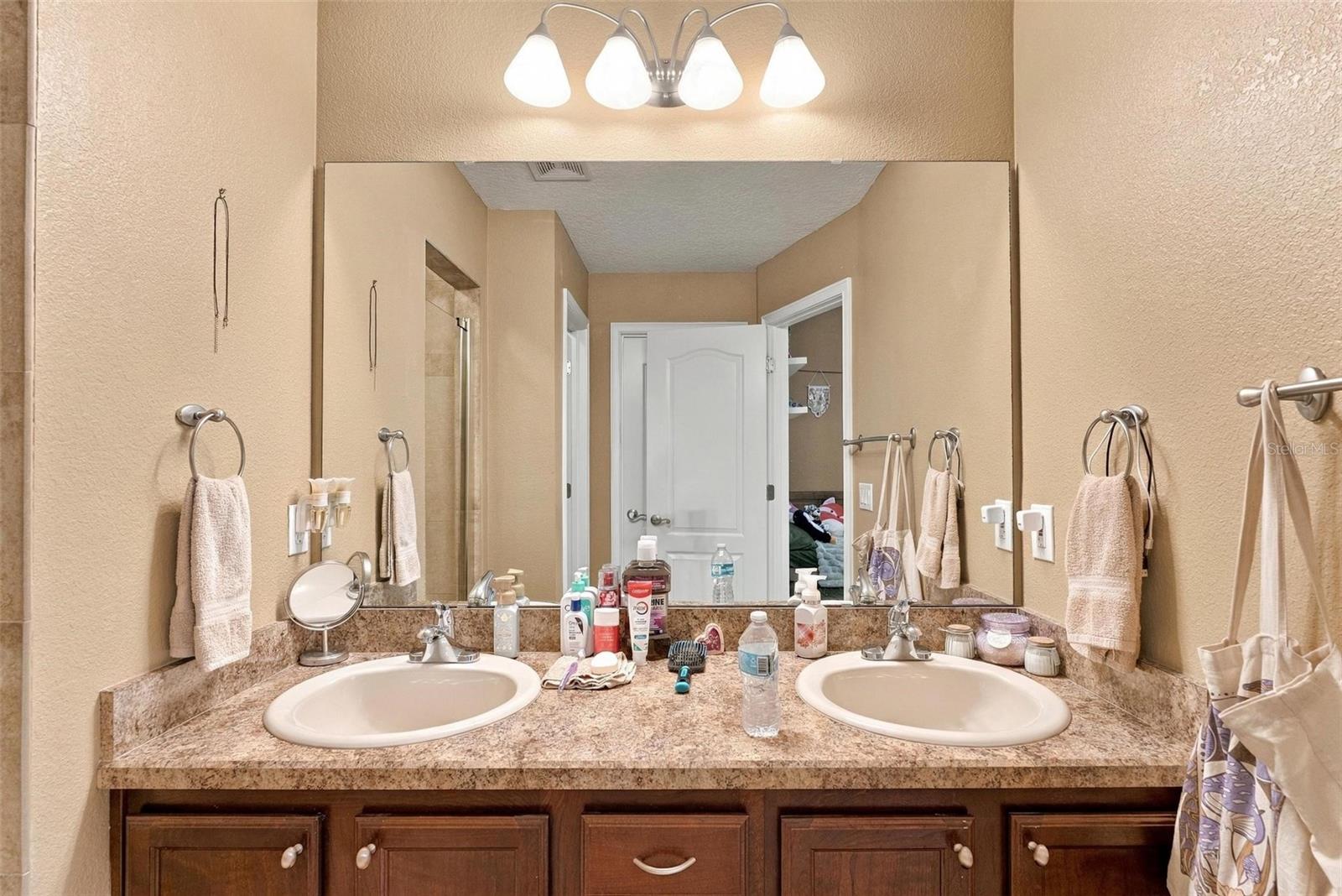 2150 W Dale Cir Property Photo 69