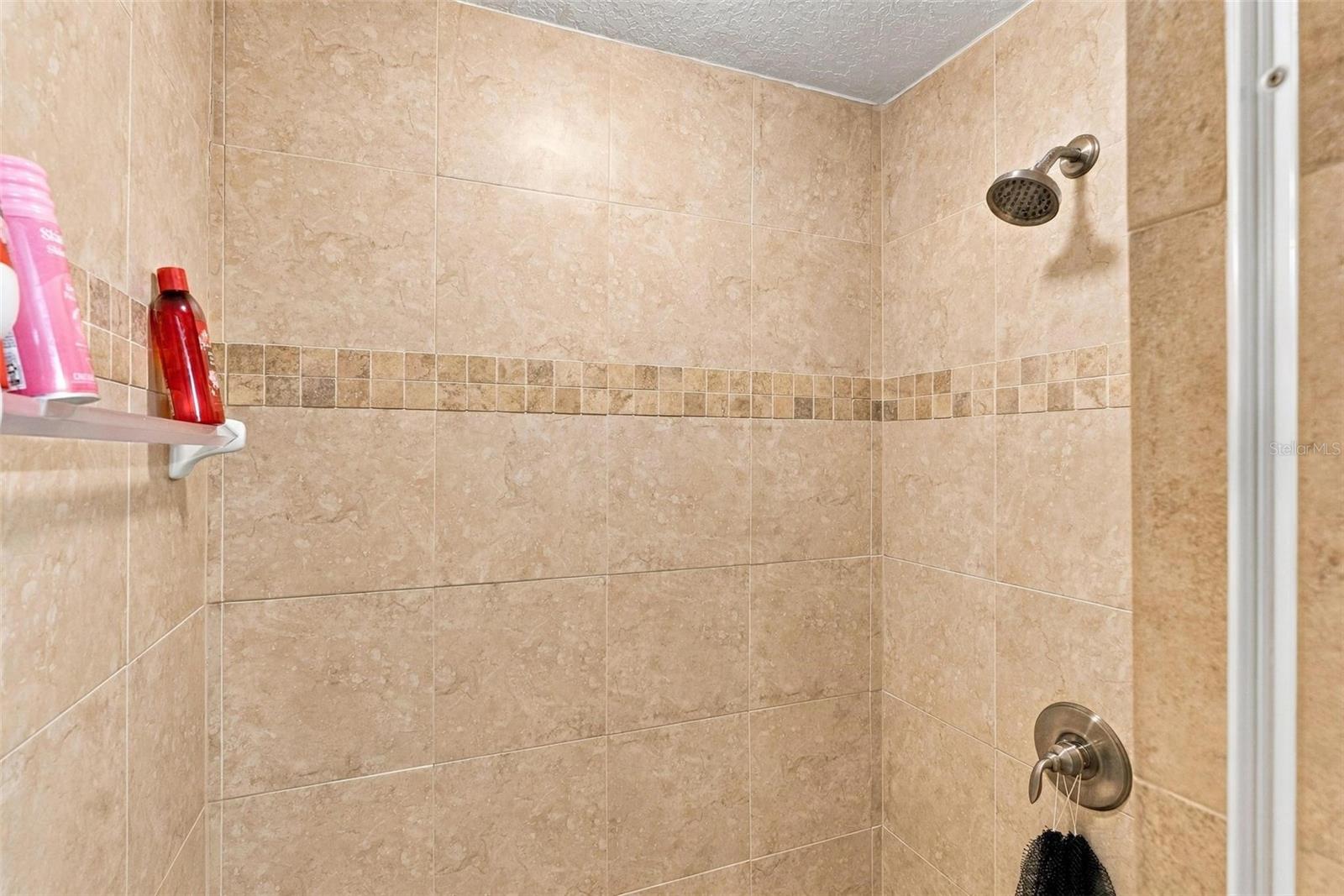2150 W Dale Cir Property Photo 70