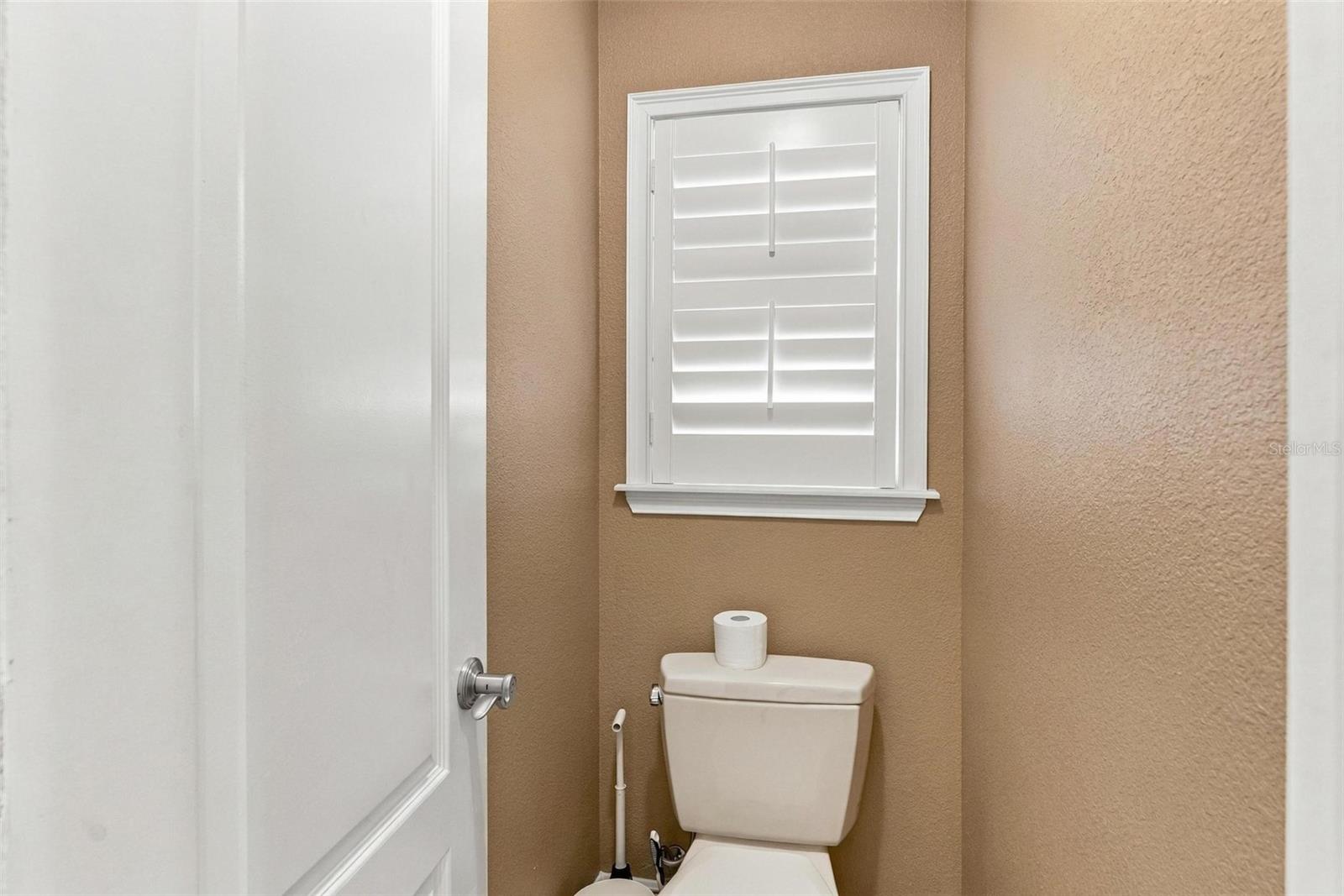 2150 W Dale Cir Property Photo 71