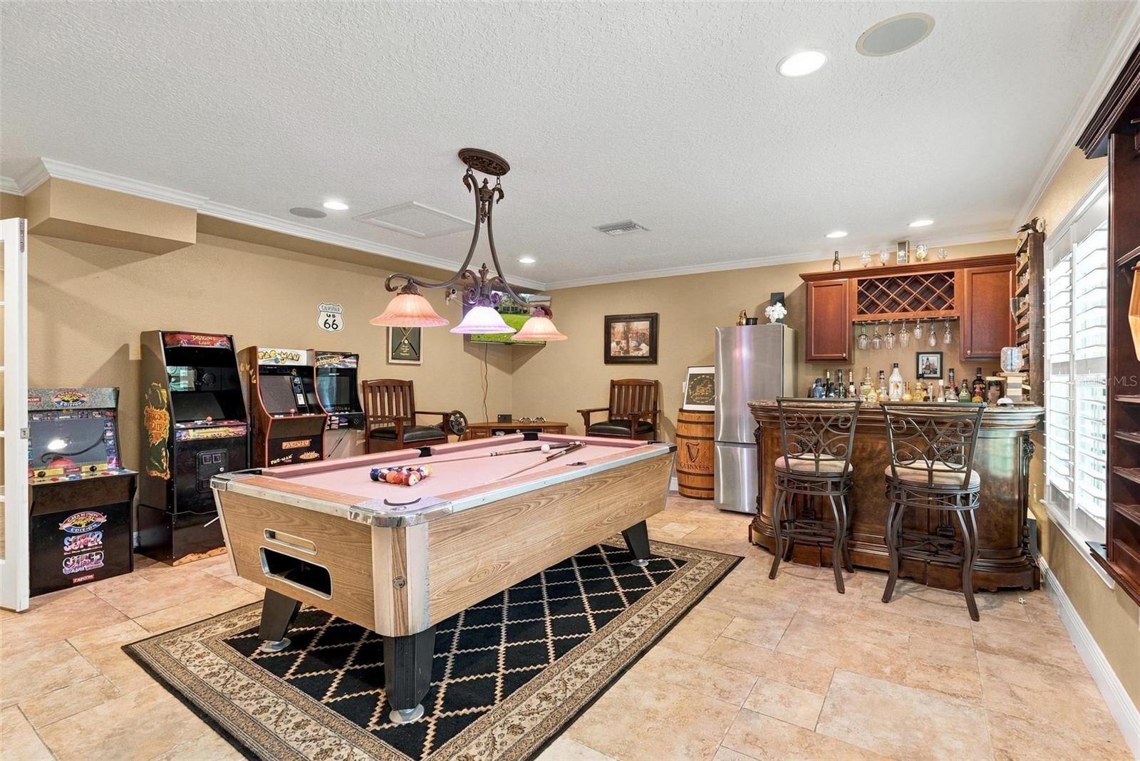 2150 W Dale Cir Property Photo 76