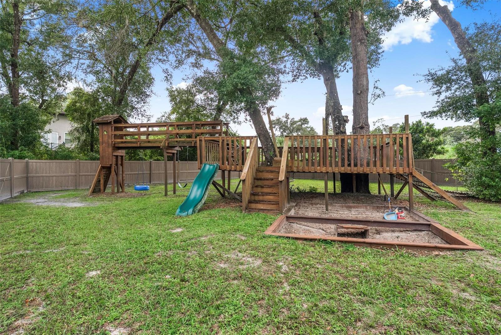 2150 W Dale Cir Property Photo 87