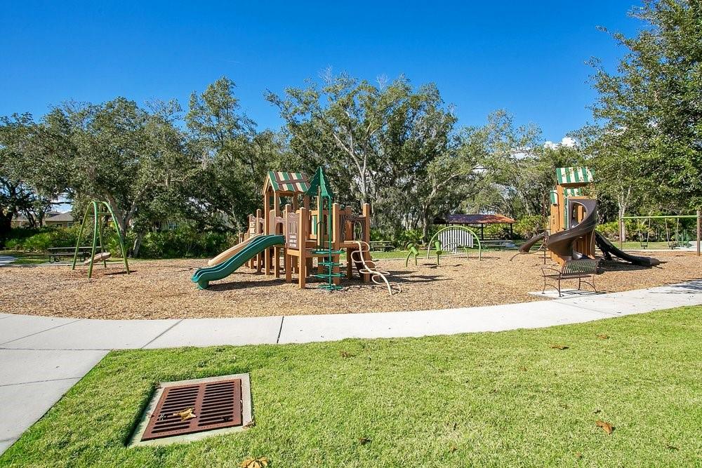 1881 Red Canyon Dr Property Photo 32