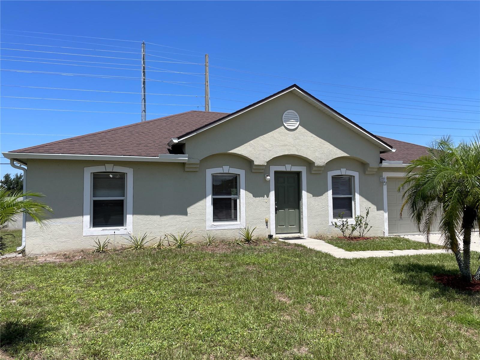 1804 ASHTON PARK PL Property Photo 1
