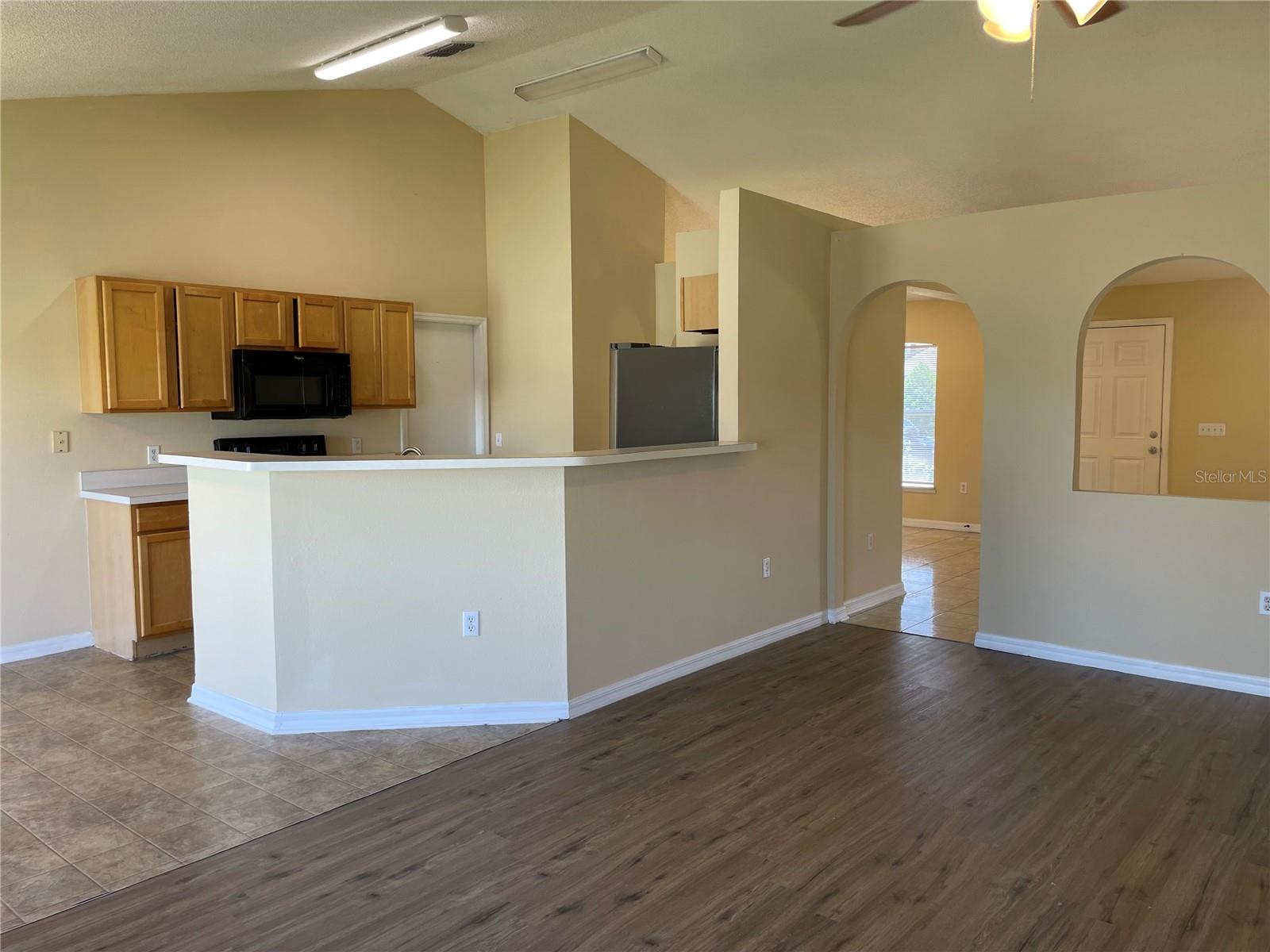 1804 Ashton Park Pl Property Photo 3
