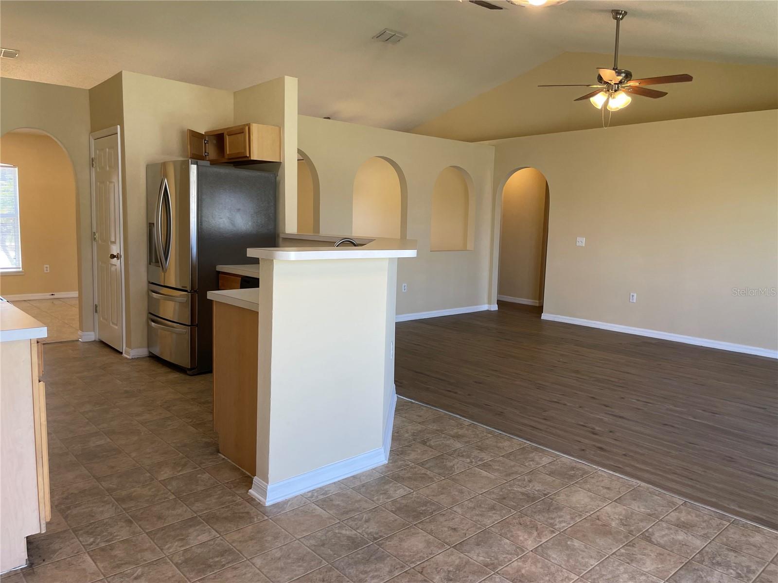 1804 Ashton Park Pl Property Photo 4