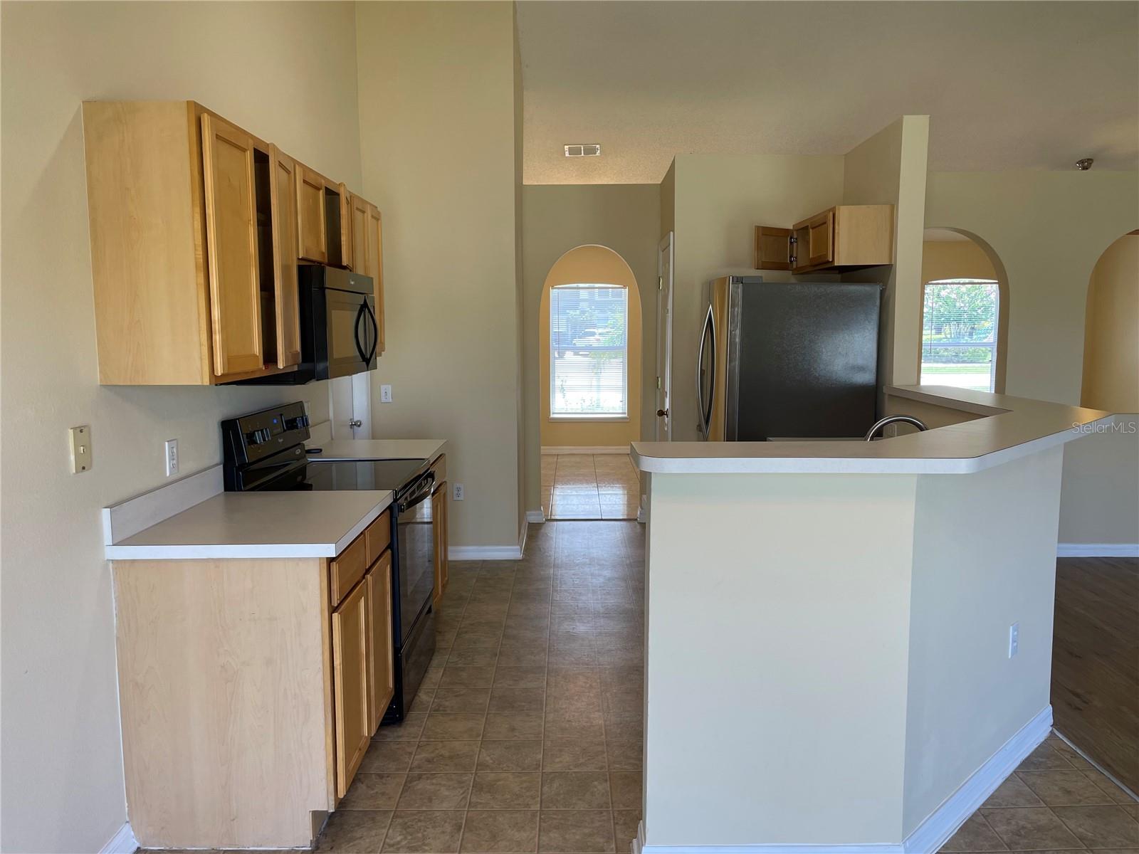 1804 Ashton Park Pl Property Photo 6