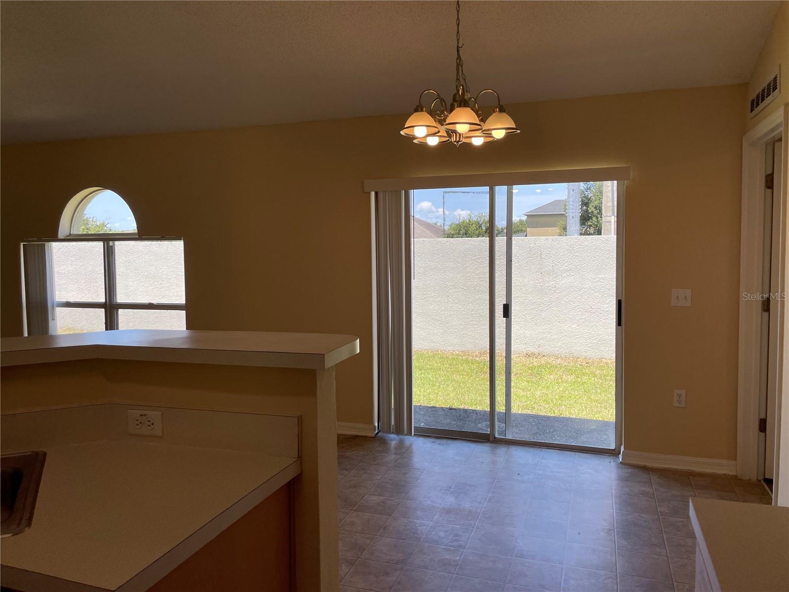 1804 Ashton Park Pl Property Photo 7