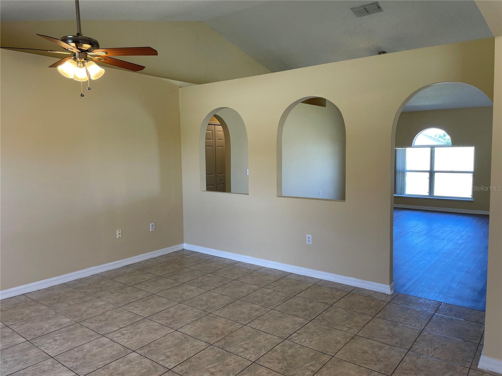 1804 Ashton Park Pl Property Photo 8