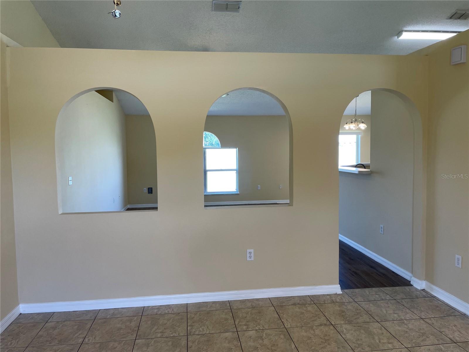 1804 Ashton Park Pl Property Photo 9