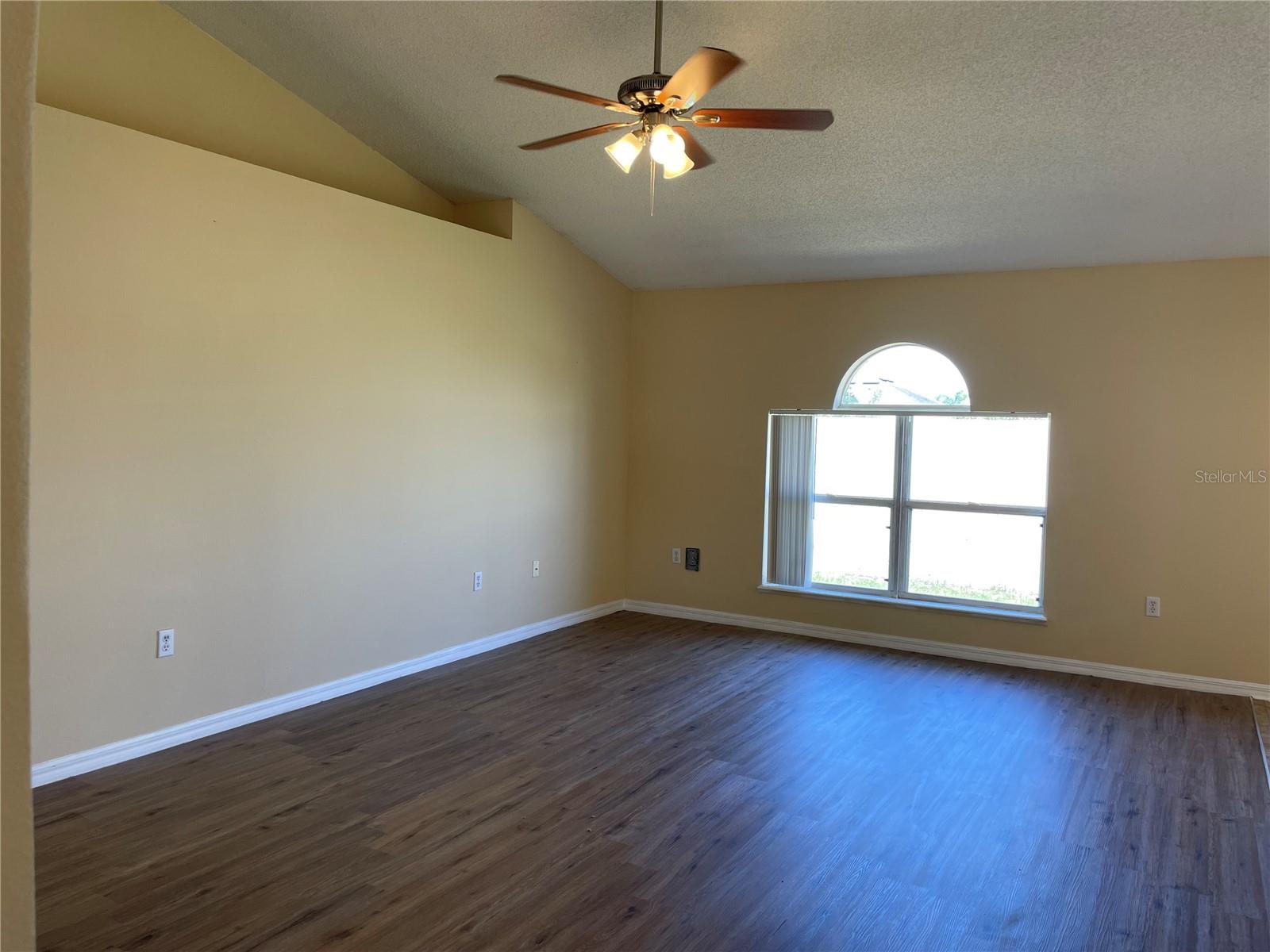 1804 Ashton Park Pl Property Photo 10