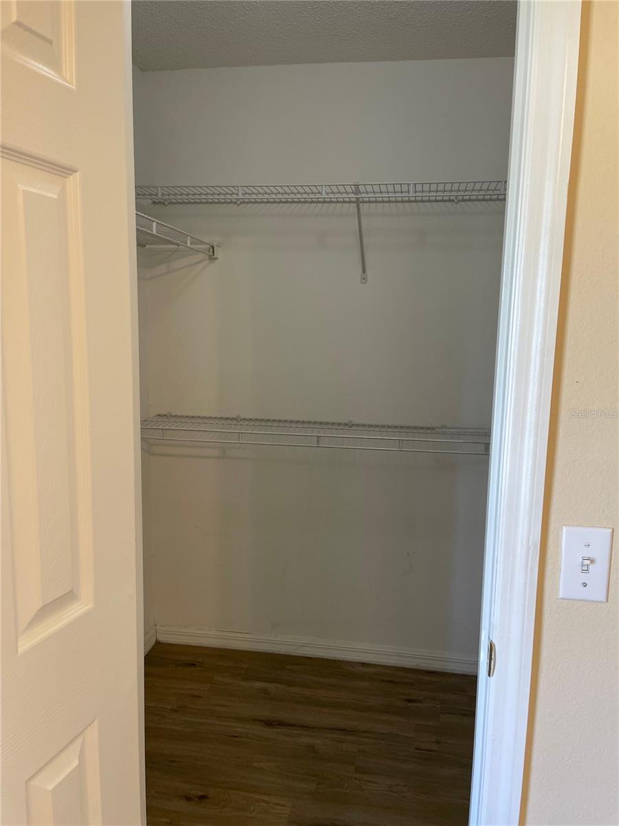 1804 Ashton Park Pl Property Photo 11