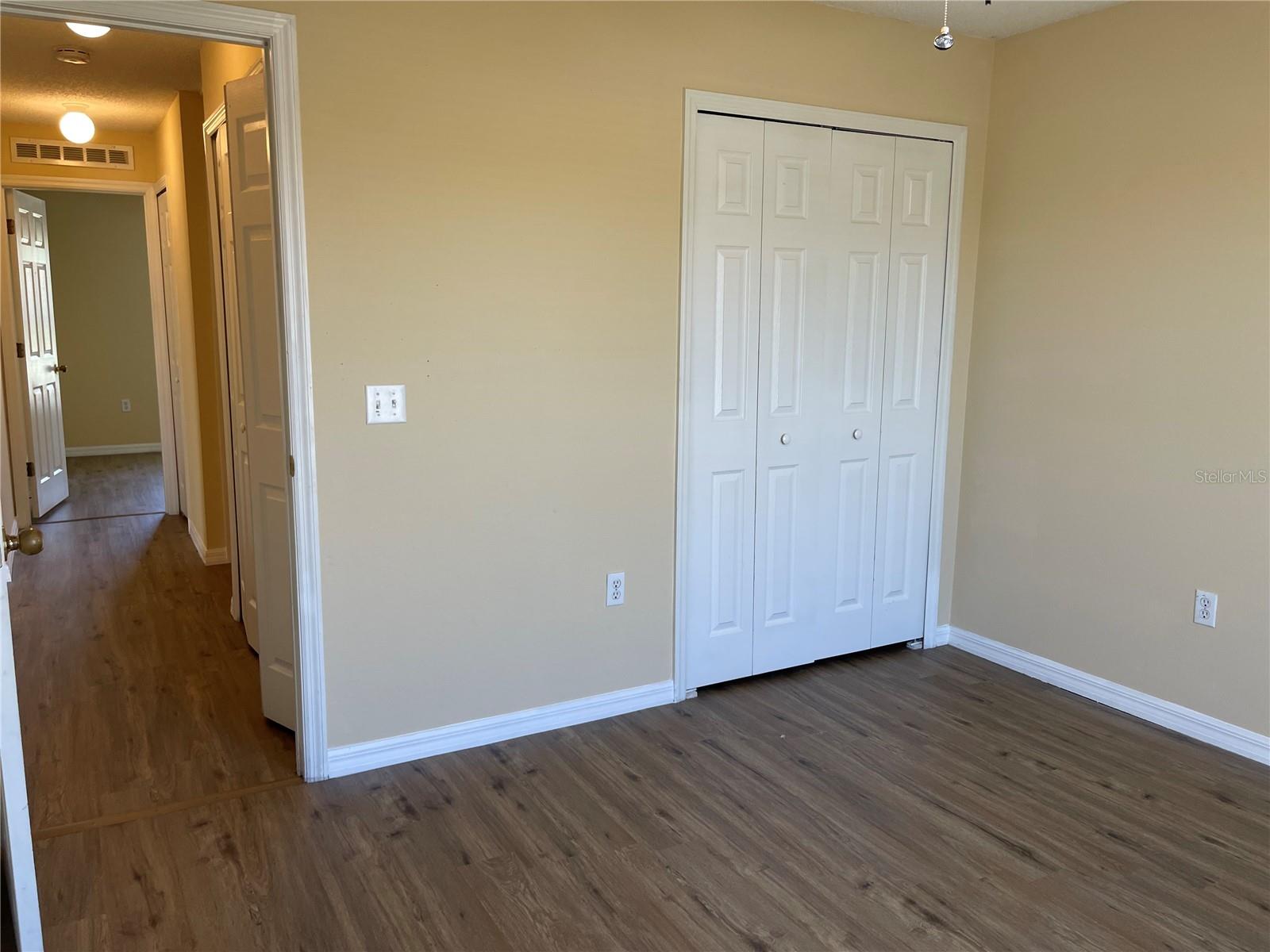 1804 Ashton Park Pl Property Photo 12