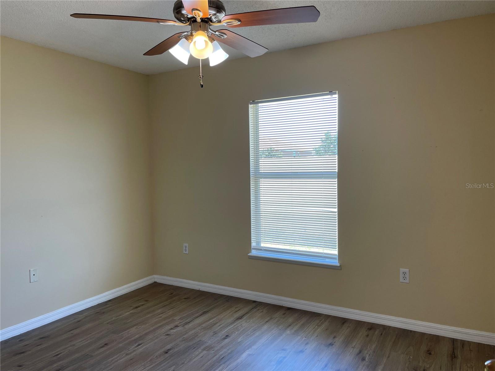 1804 Ashton Park Pl Property Photo 13