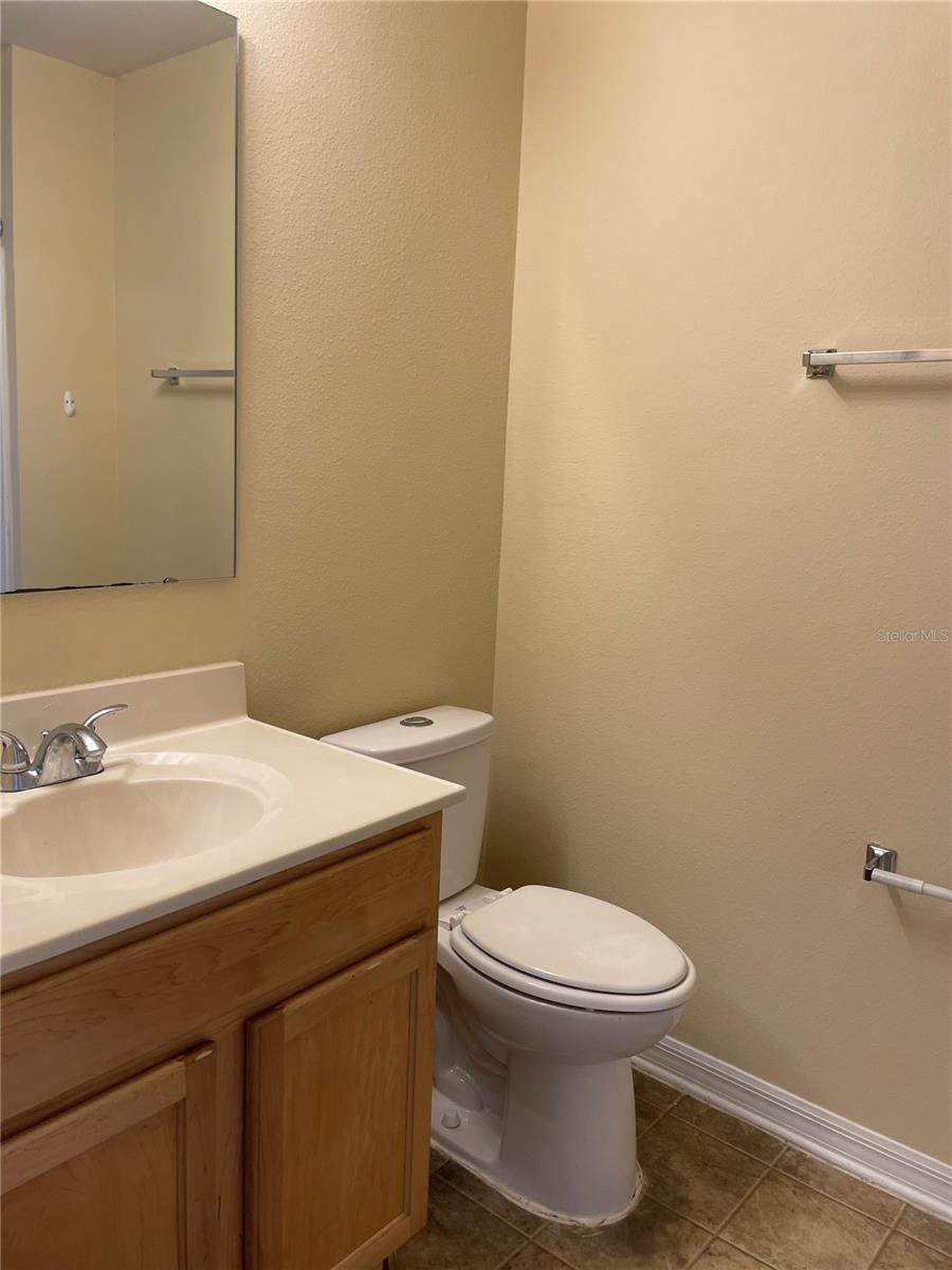 1804 Ashton Park Pl Property Photo 14