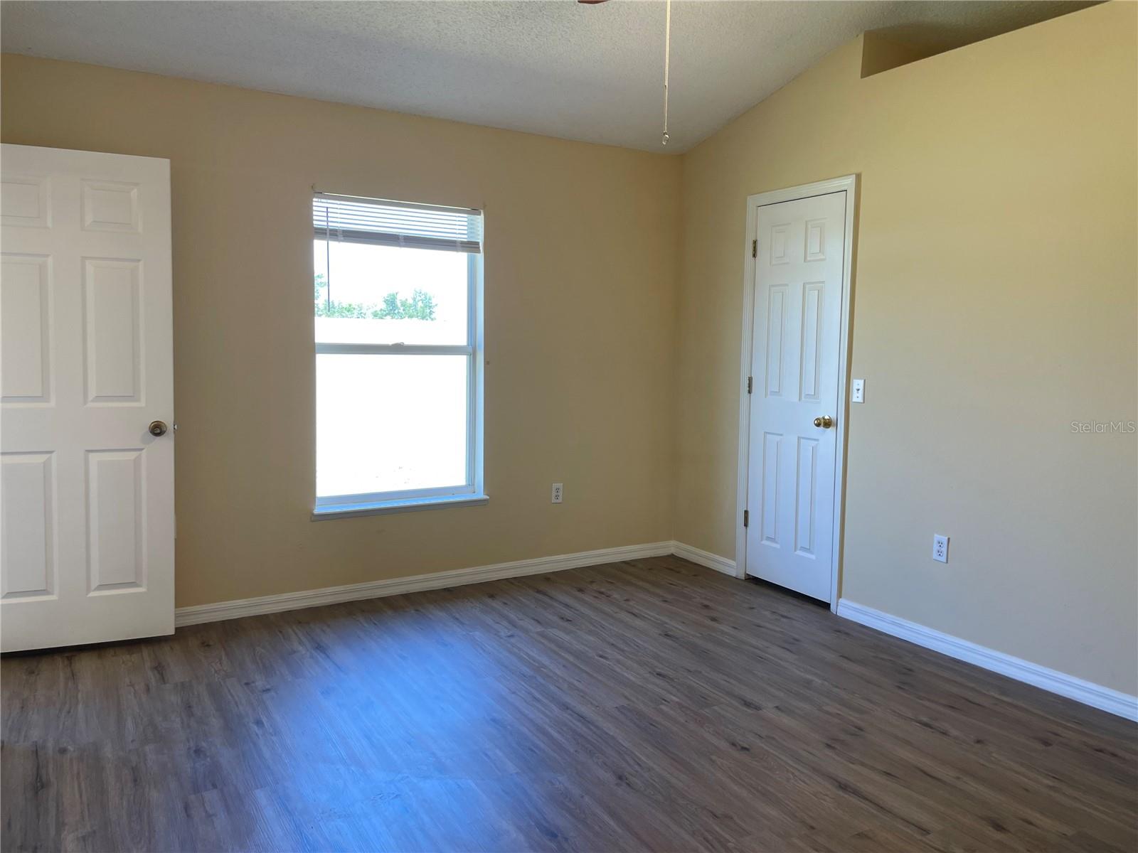 1804 Ashton Park Pl Property Photo 15