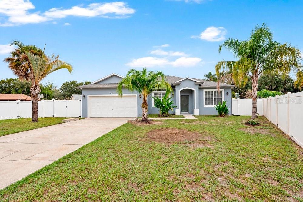 5100 Tallow Wood Ct Property Photo 1