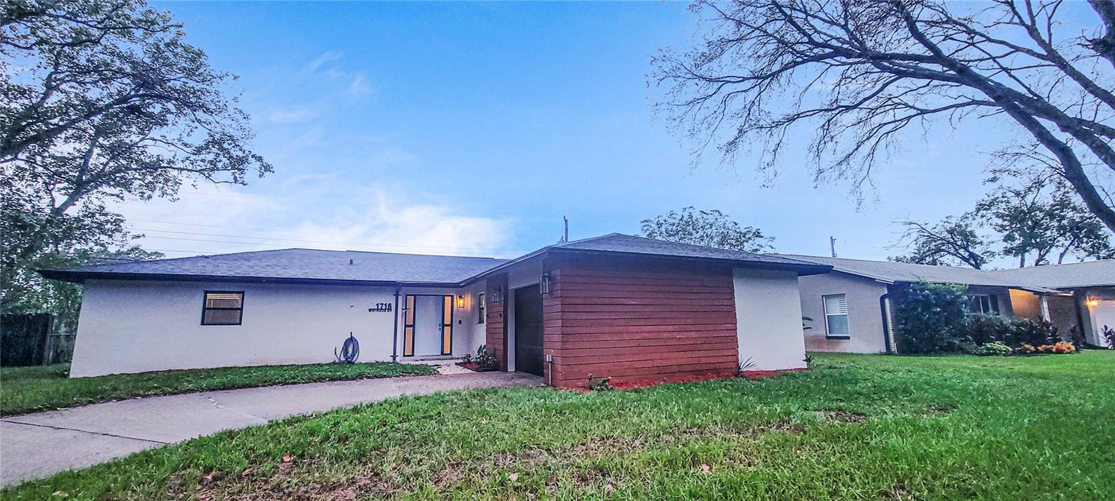 1716 WATROUS DR Property Photo 1