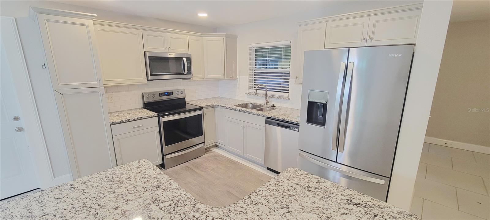 1716 Watrous Dr Property Photo 3