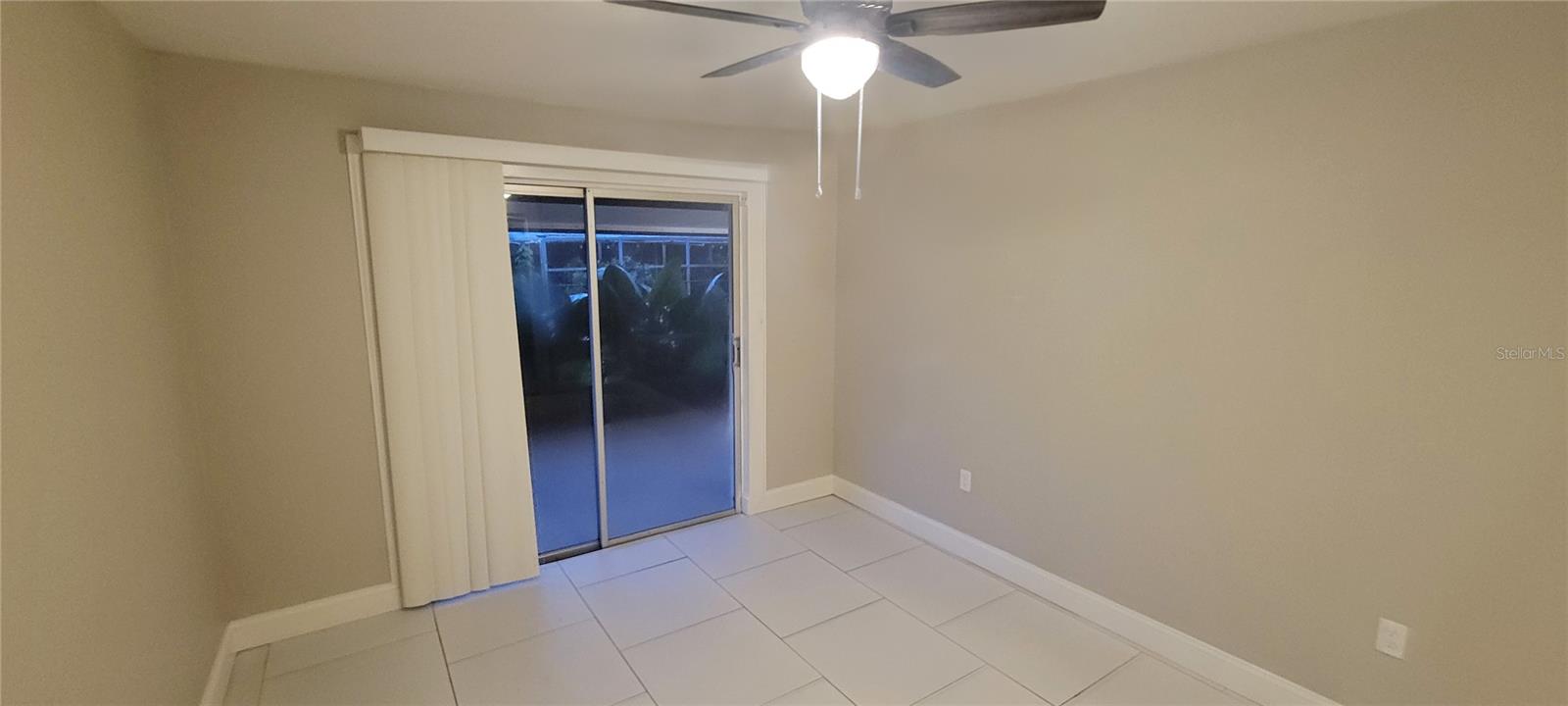 1716 Watrous Dr Property Photo 10