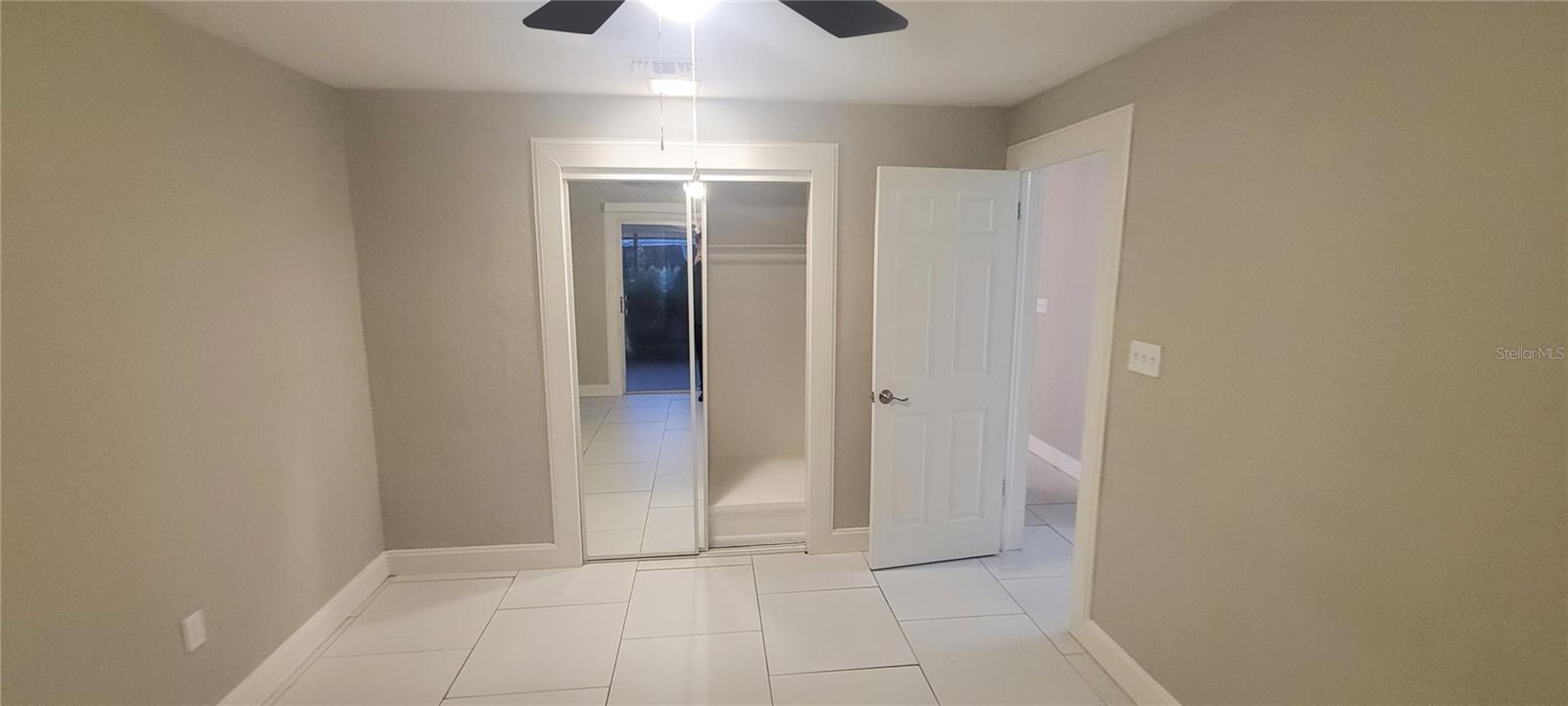 1716 Watrous Dr Property Photo 11