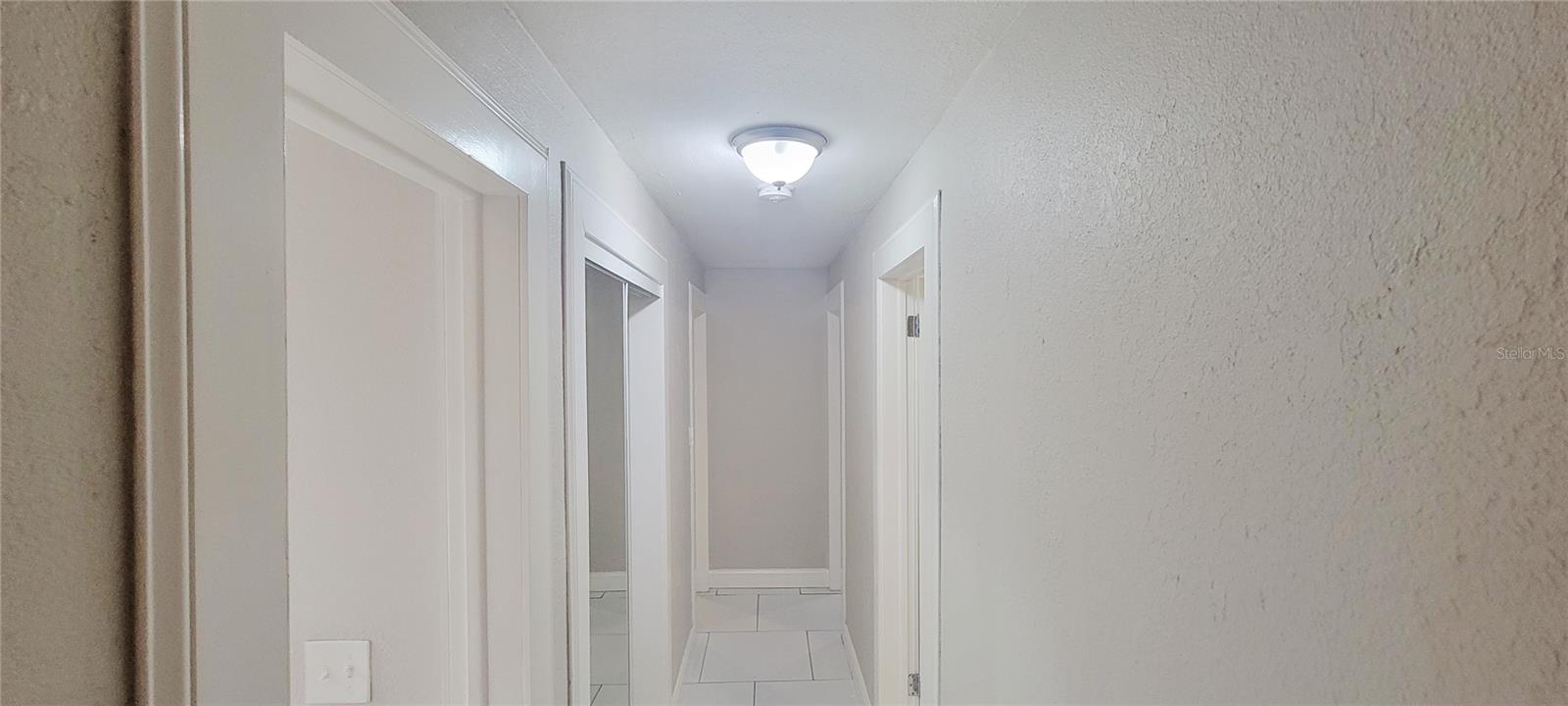 1716 Watrous Dr Property Photo 13