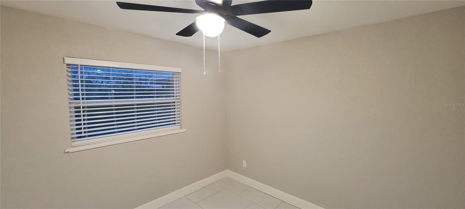 1716 Watrous Dr Property Photo 15