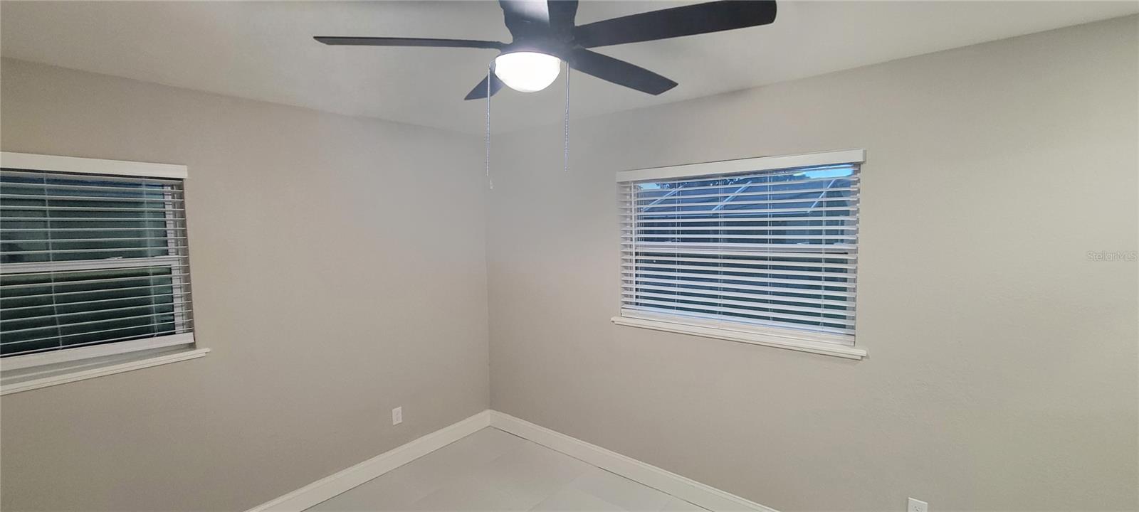 1716 Watrous Dr Property Photo 17