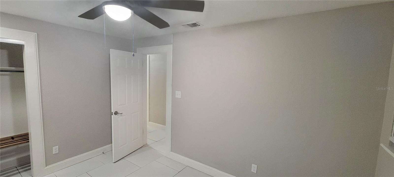 1716 Watrous Dr Property Photo 18